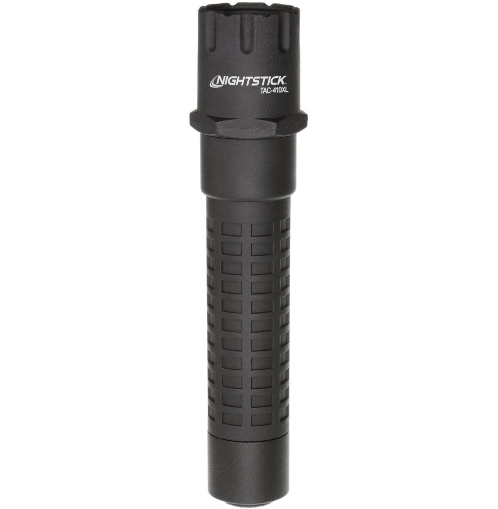NightStick® TAC-410XL
