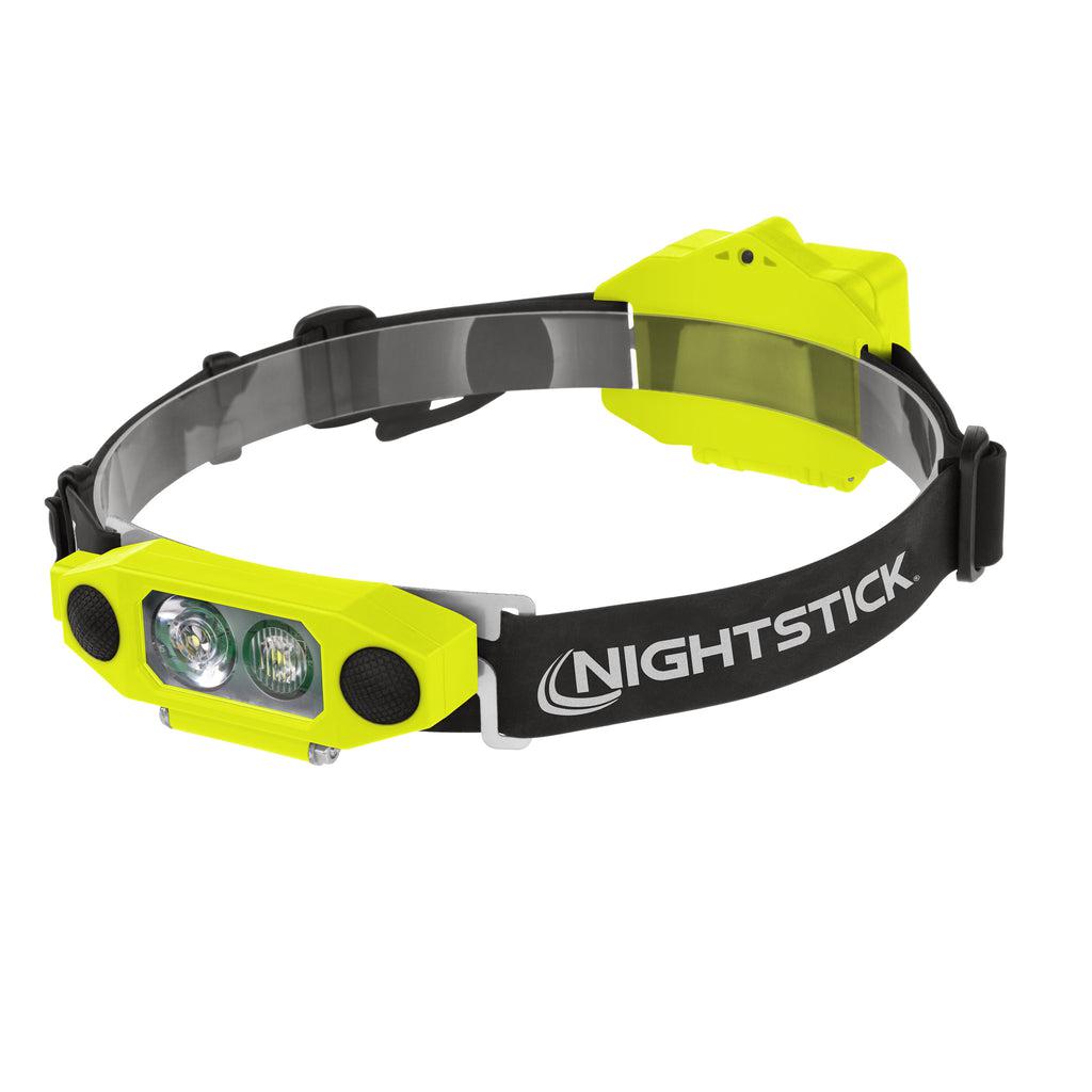 NightStick® XPP-5462GX