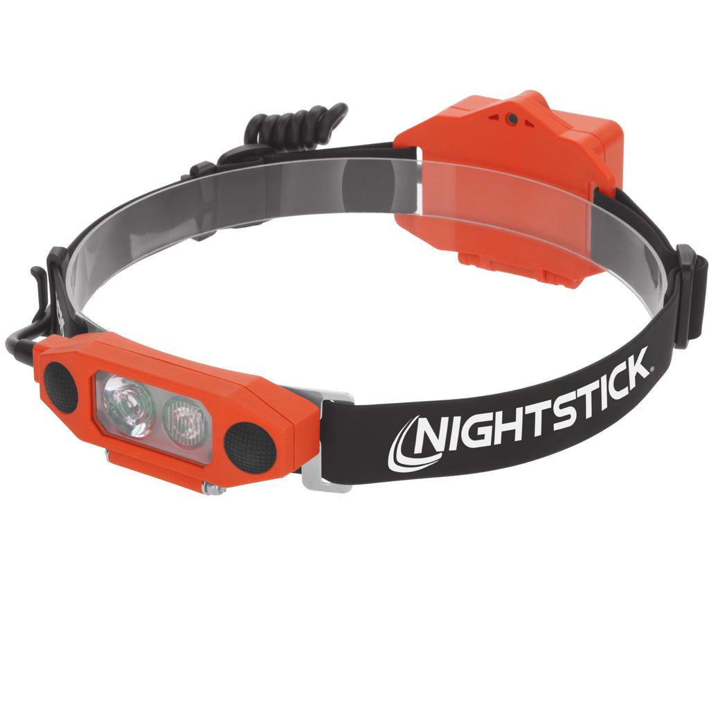 NightStick&reg; XPP-5462RX