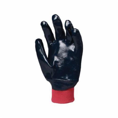 slide Nitri-Pro&reg; 7000-08
