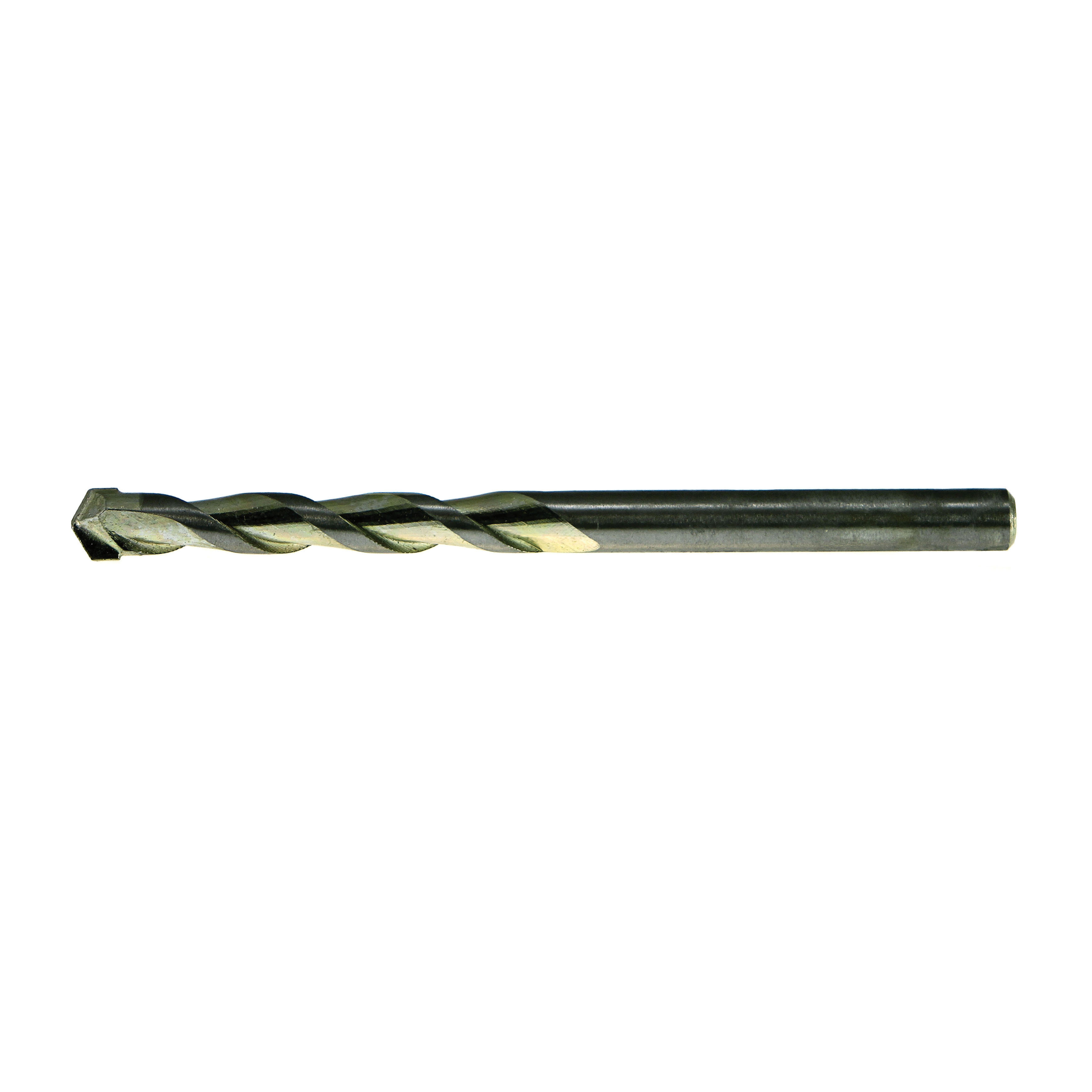 DRILLCO 160N108