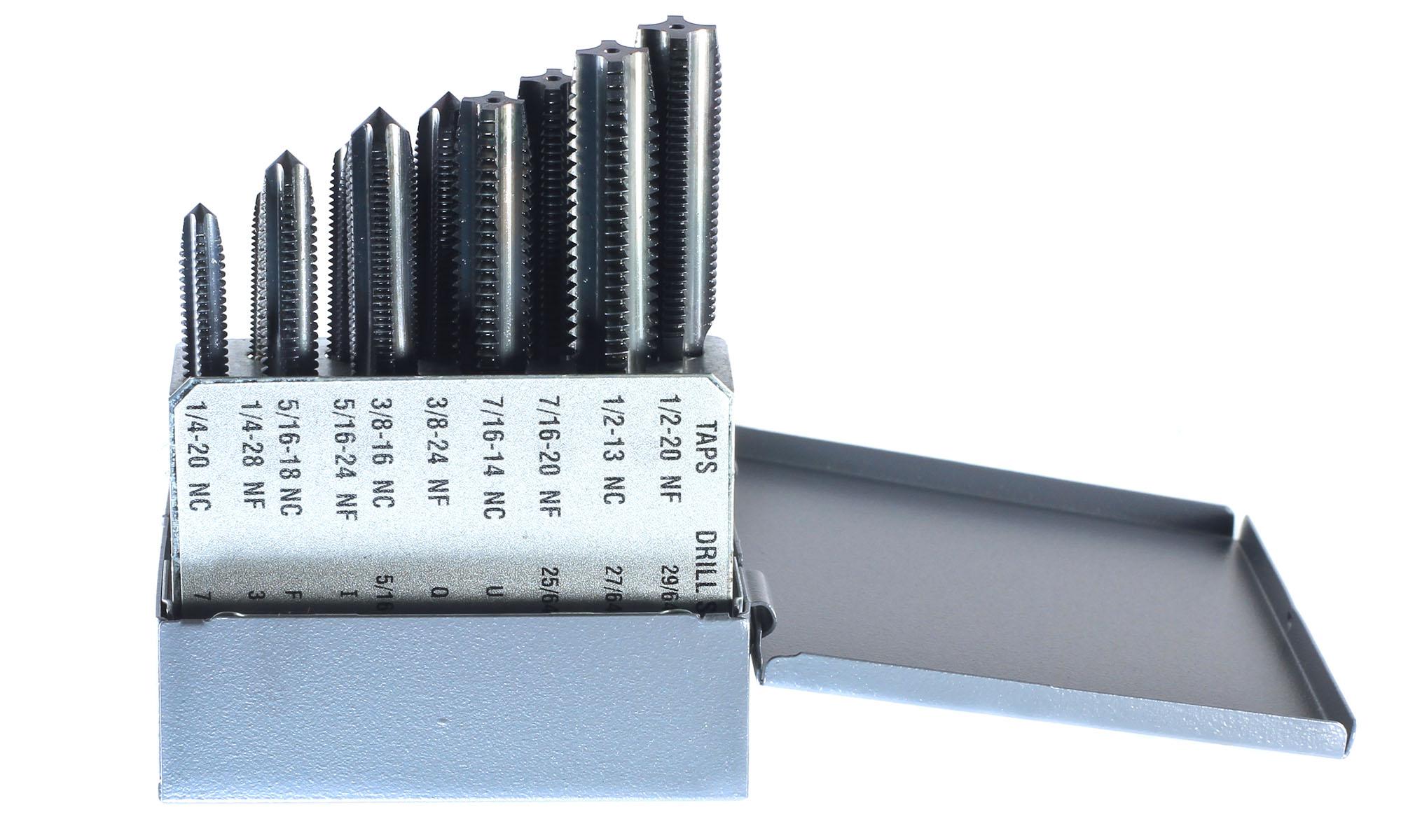 DRILLCO 2000N10