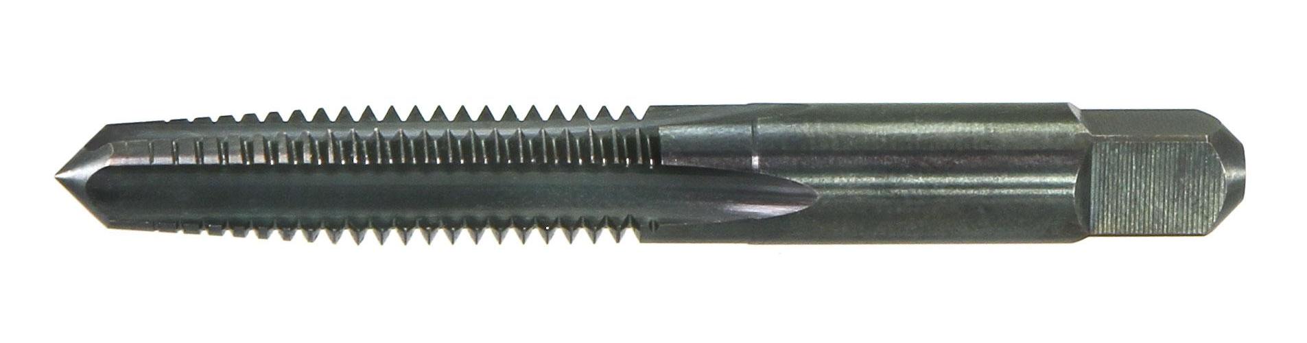 Drillco 400NF2018 DRILLCO 400NF2018