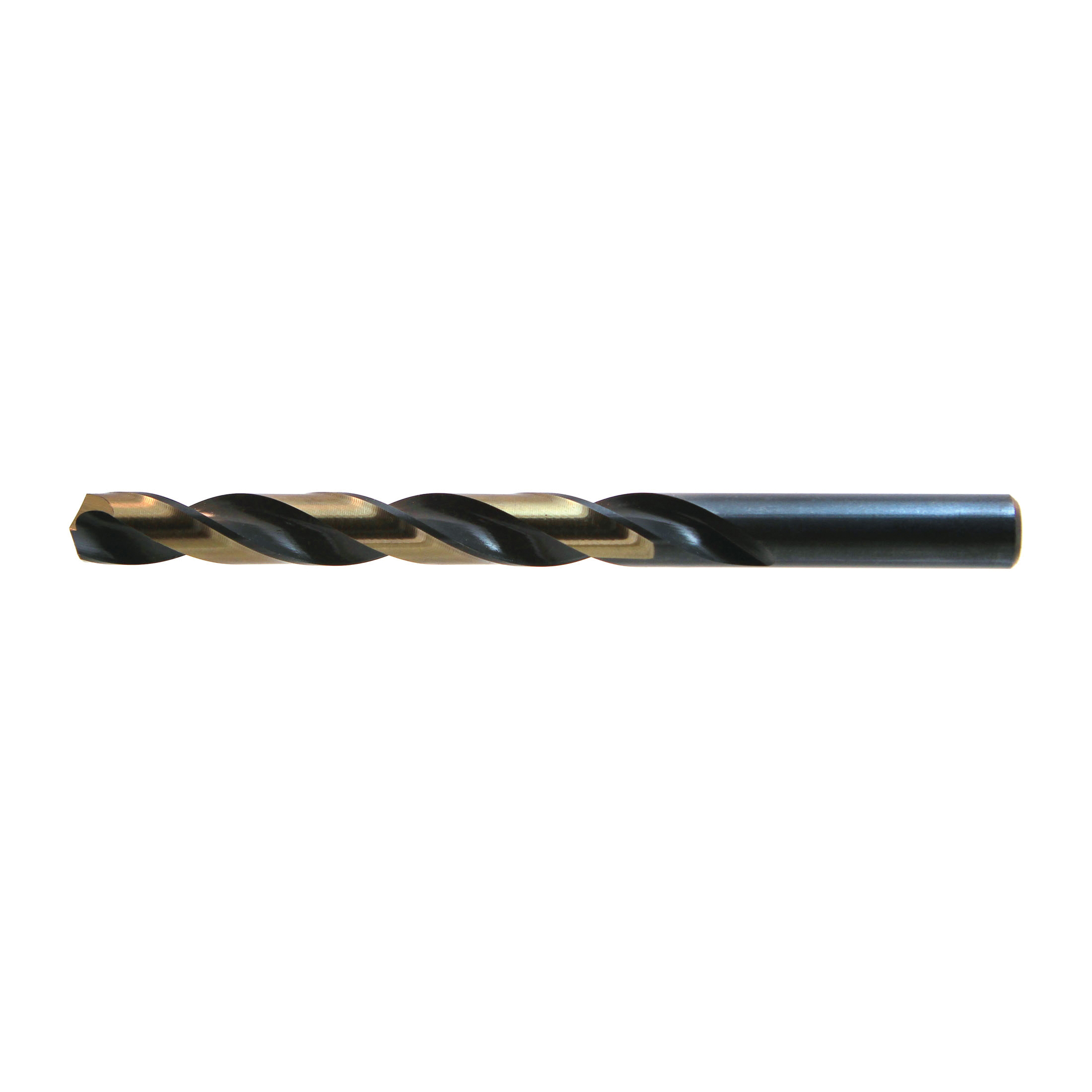 Drillco 440N525