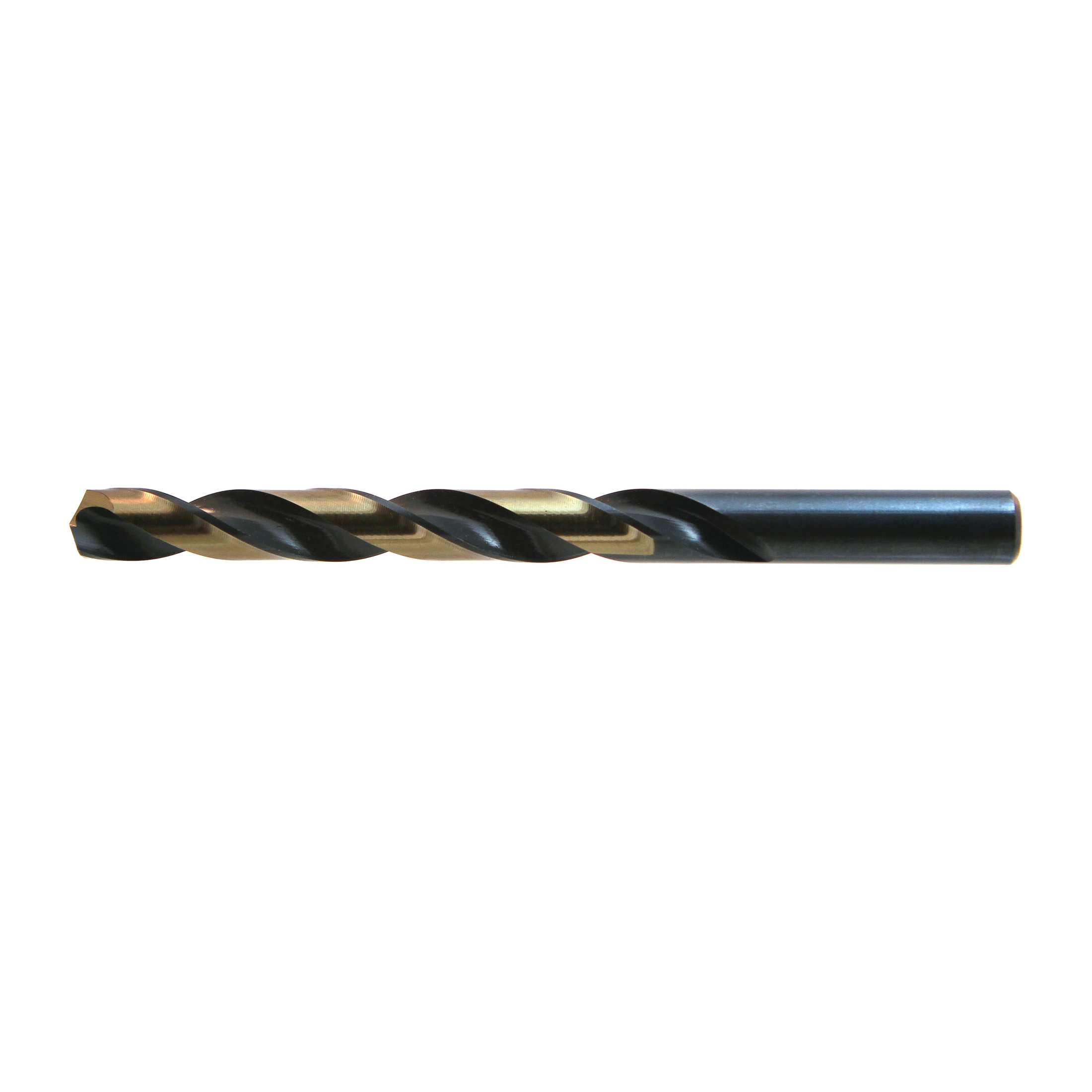Drillco 480N048
