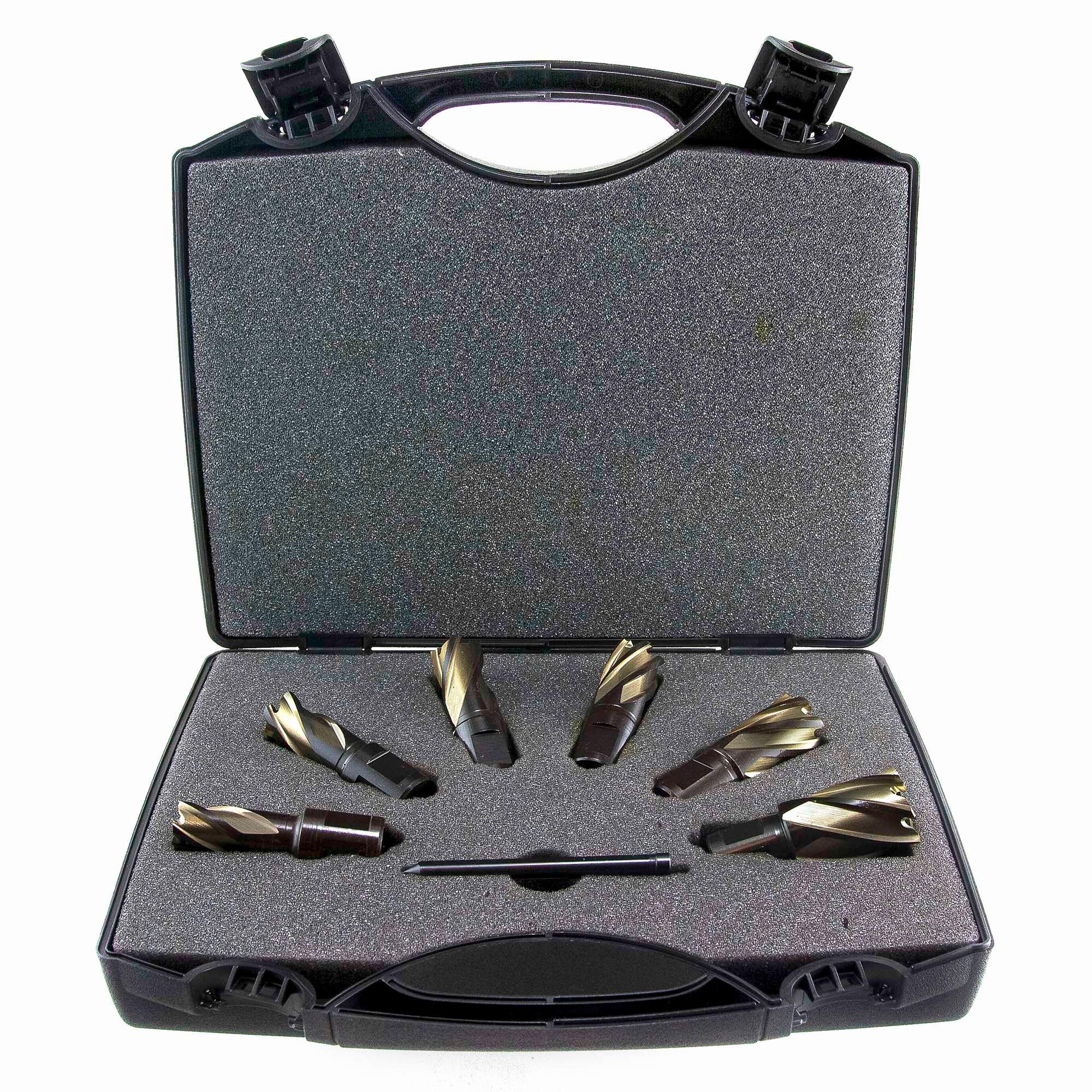 DRILLCO 91N7S
