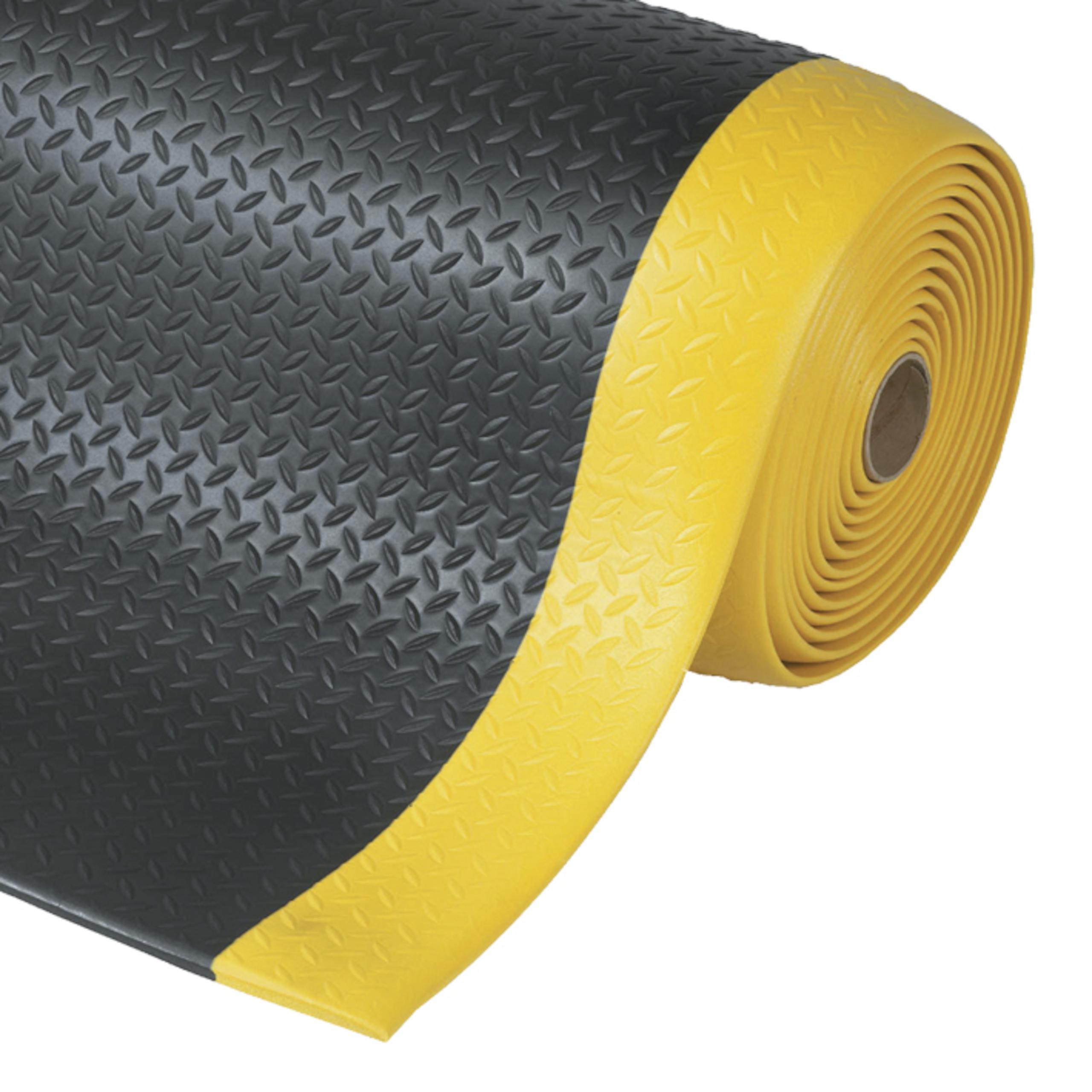 NoTrax® 419C0036BY