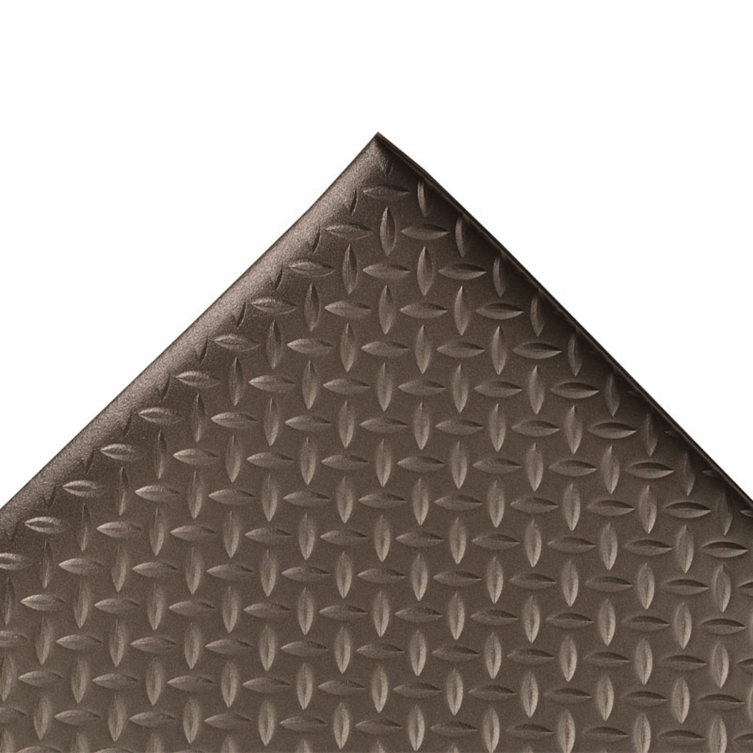 NoTrax&reg; 419C0036BY