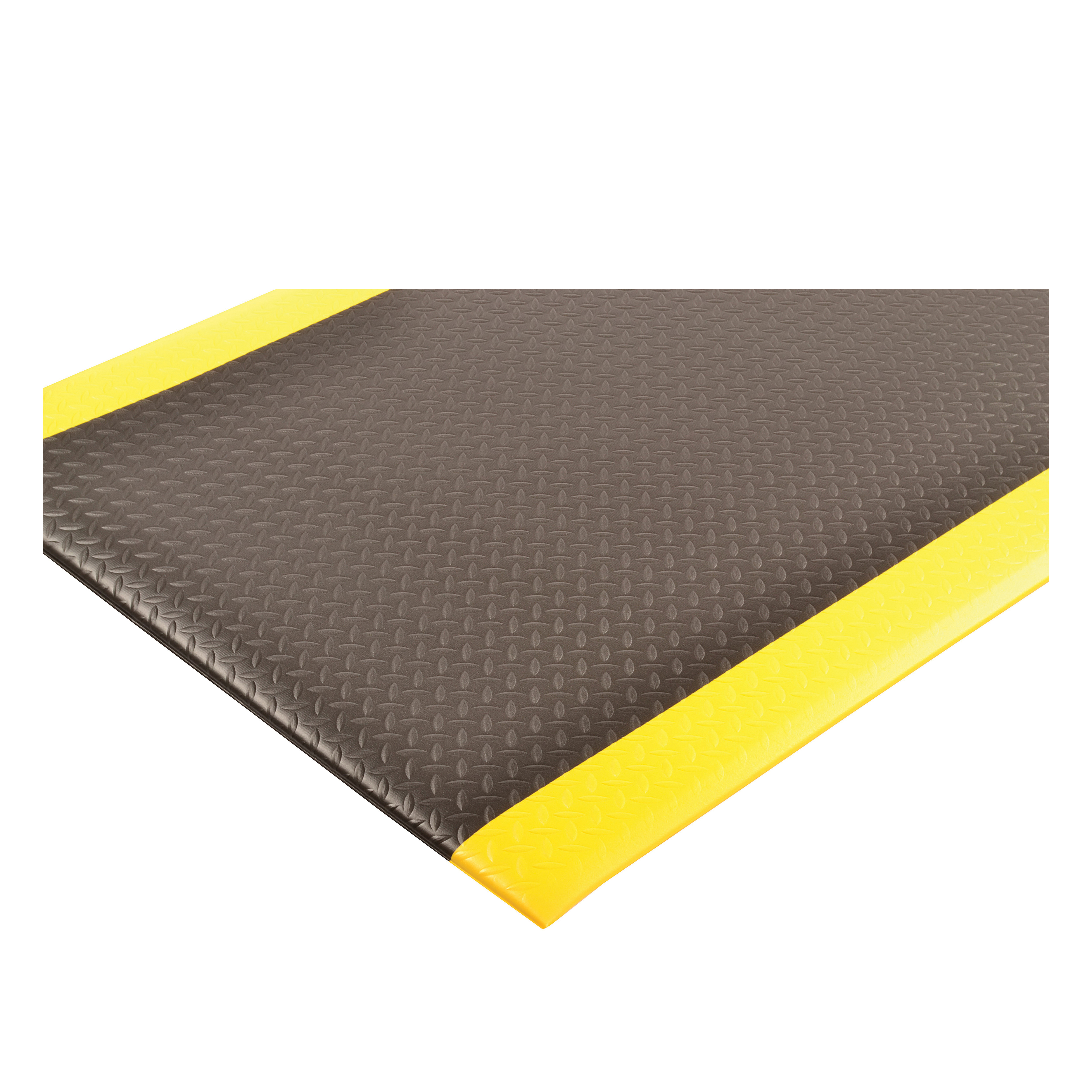 slide NOTRAX® 419S0023BY