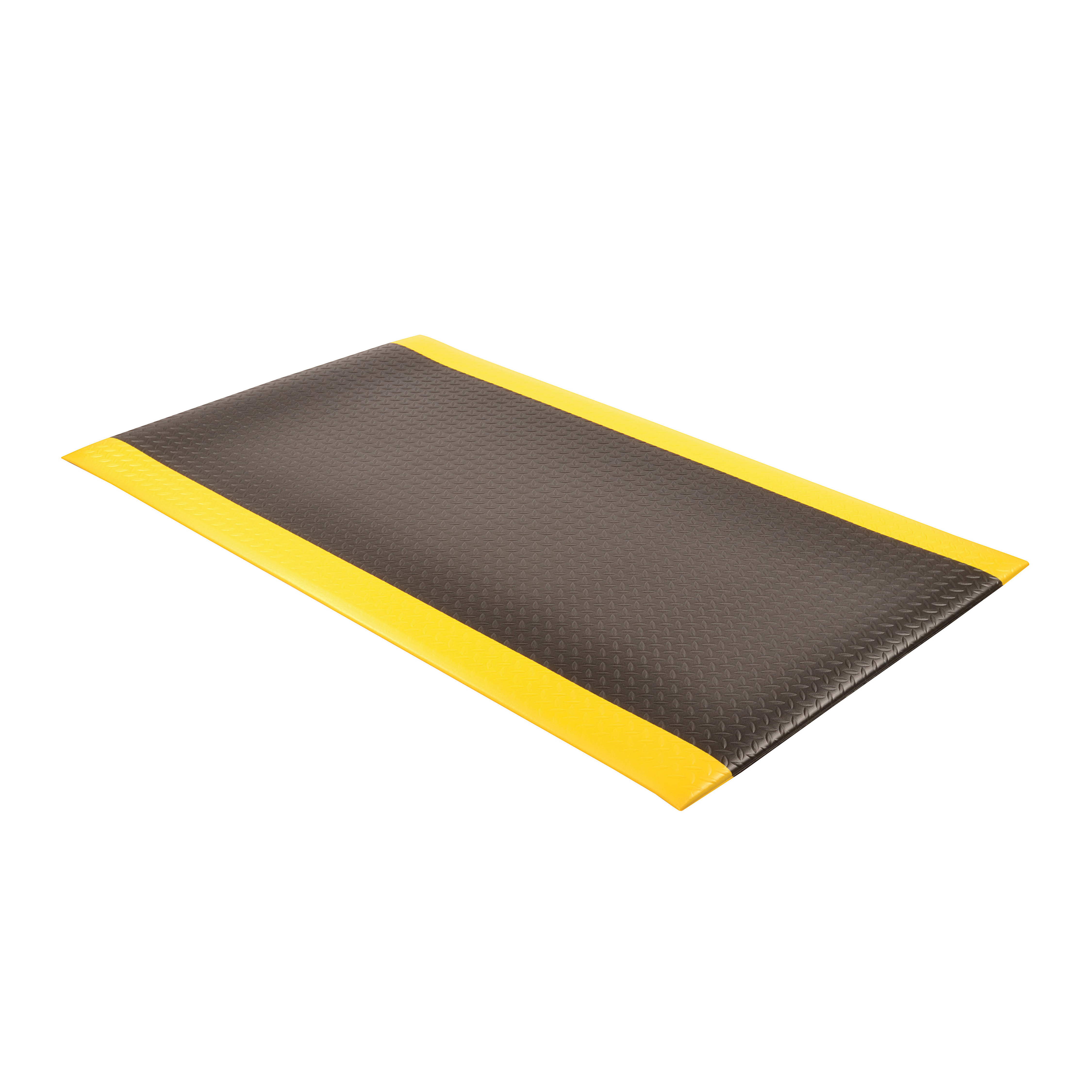 slide NOTRAX® 419S0023BY