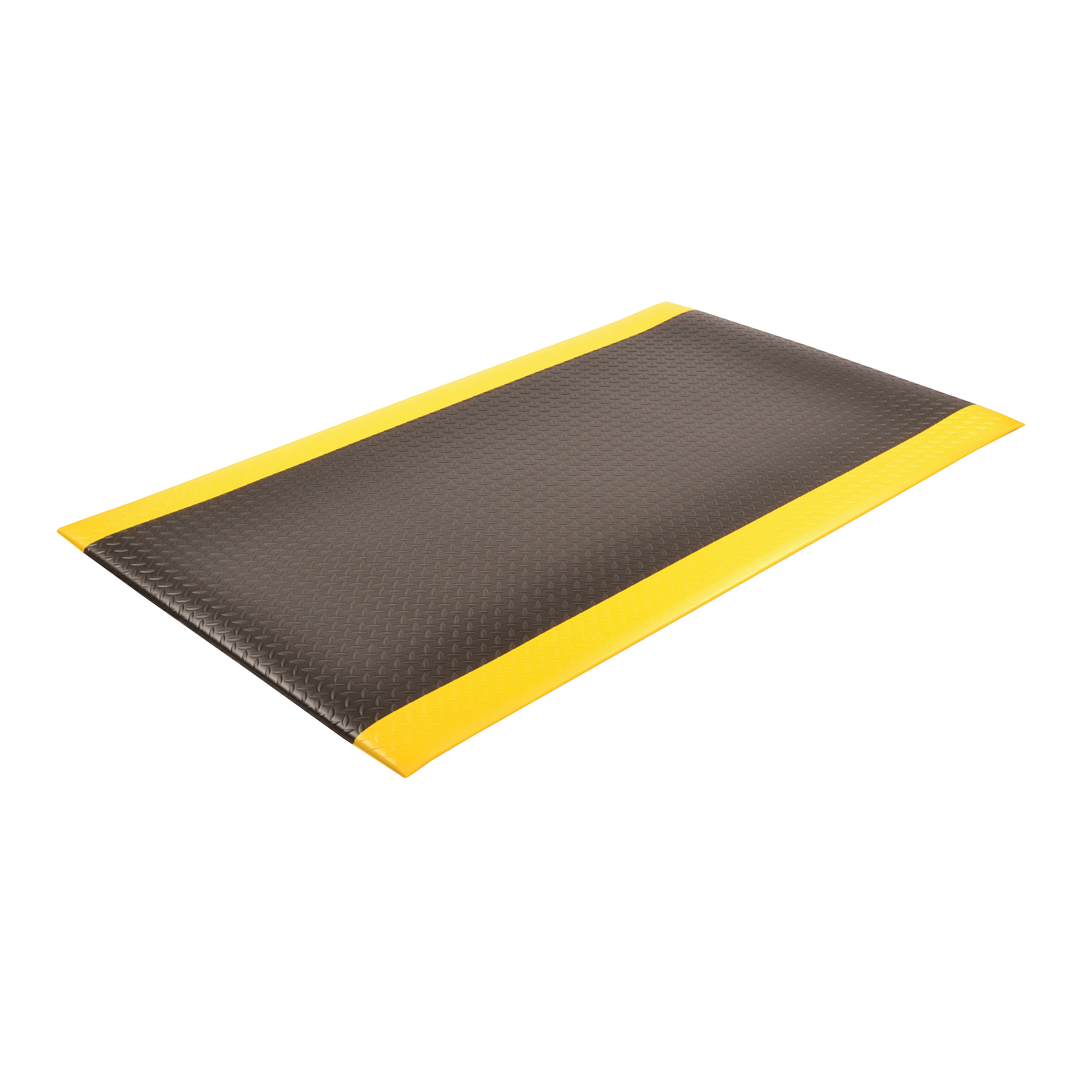 slide NOTRAX® 419S0023BY