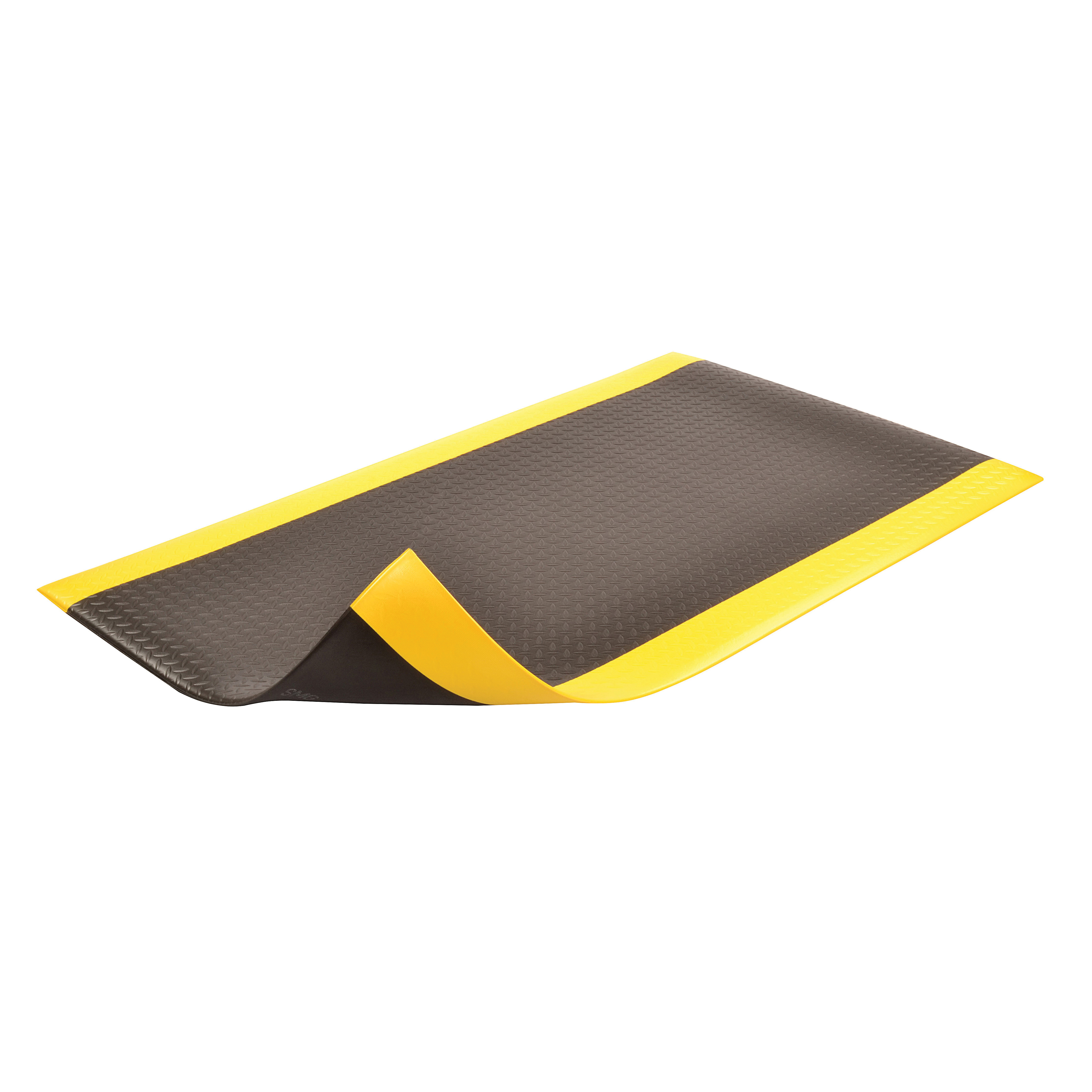 slide NOTRAX® 419S0023BY