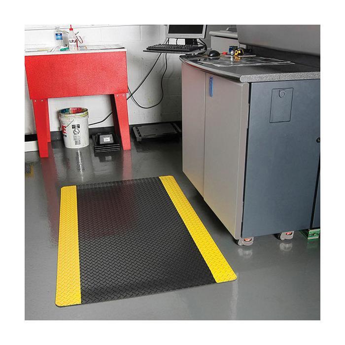 NoTrax&reg; 479S0035BL SMG 479S0035BL