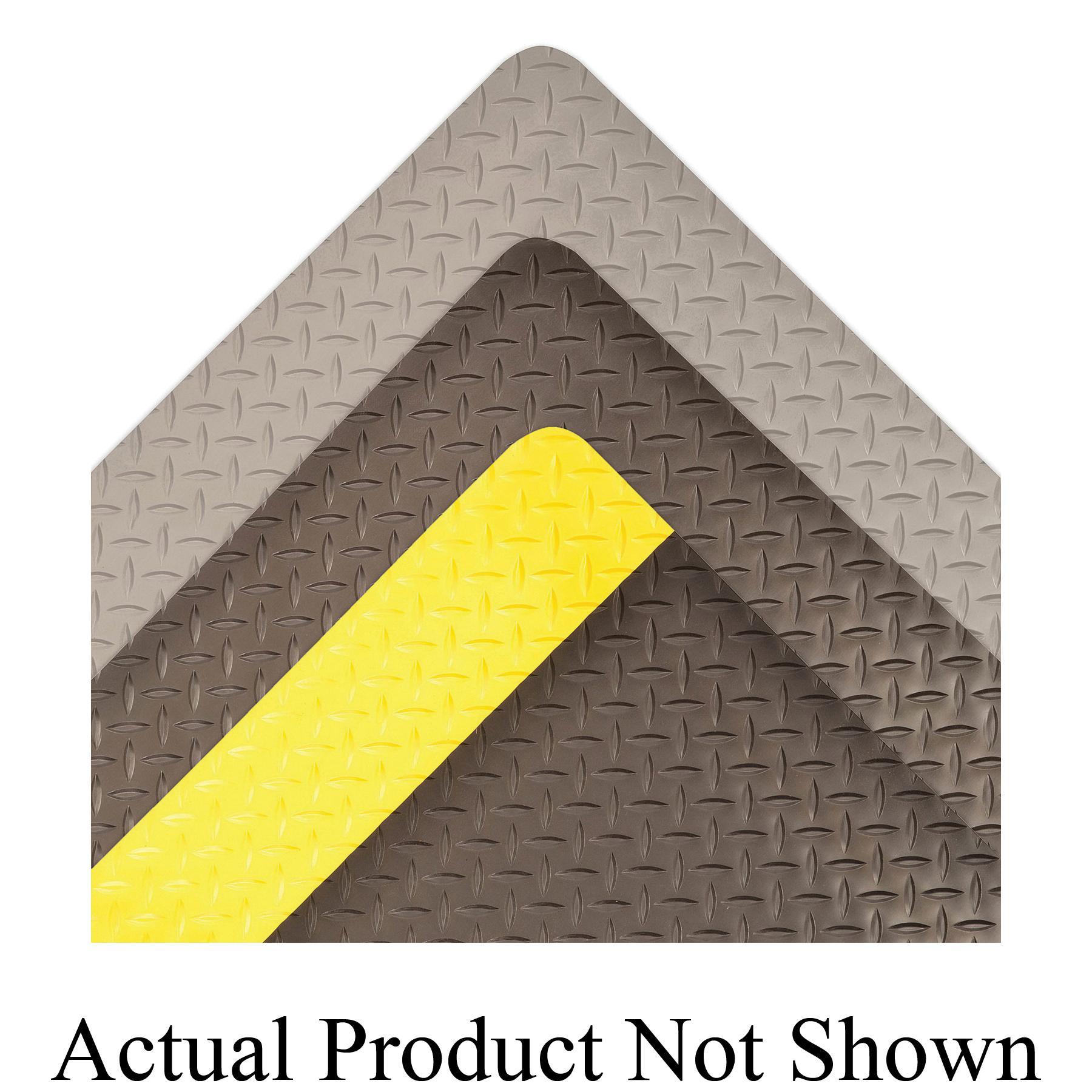 NoTrax&reg; 479S0035BL SMG 479S0035BL