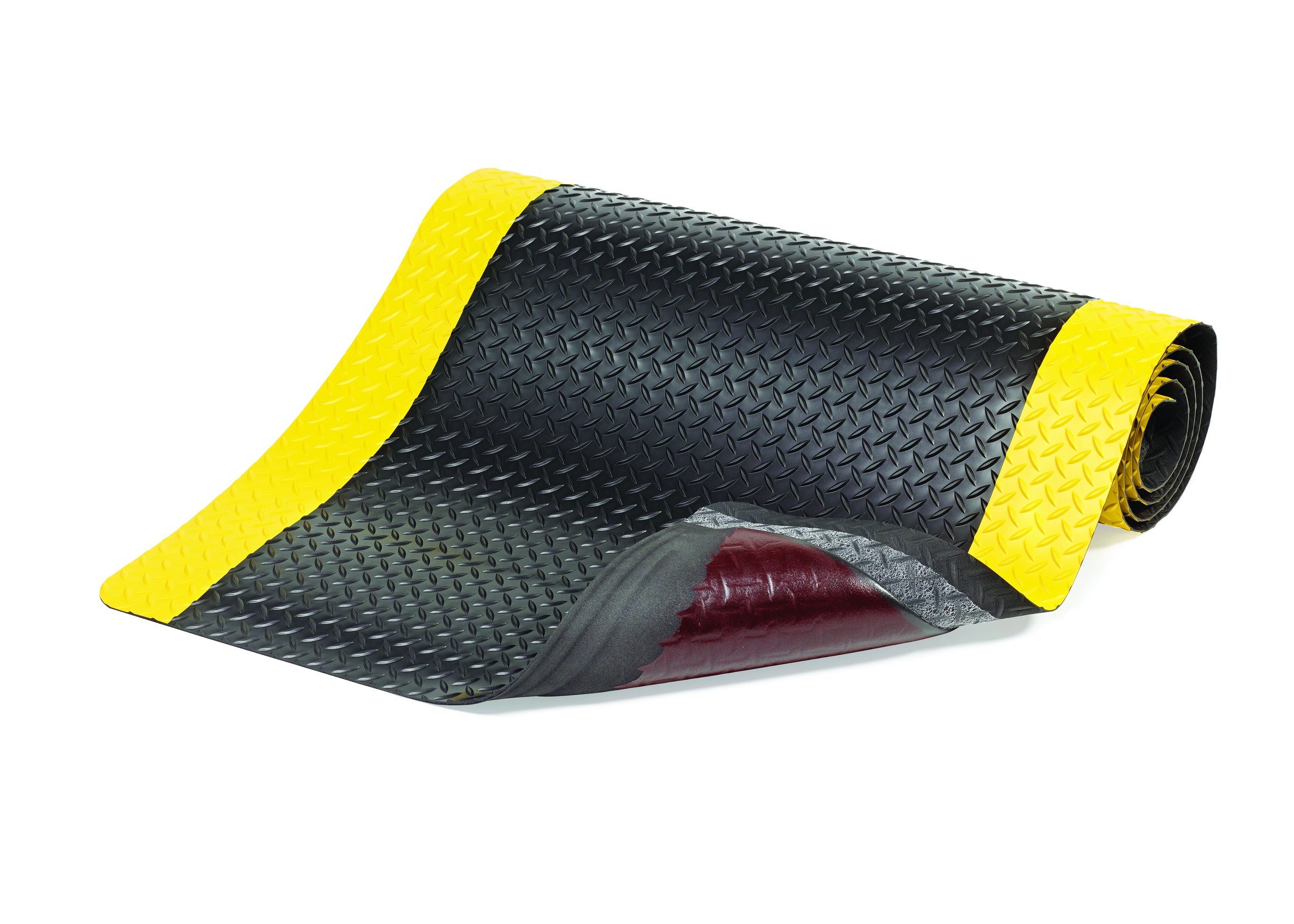 NoTrax&reg; 479S0035YB