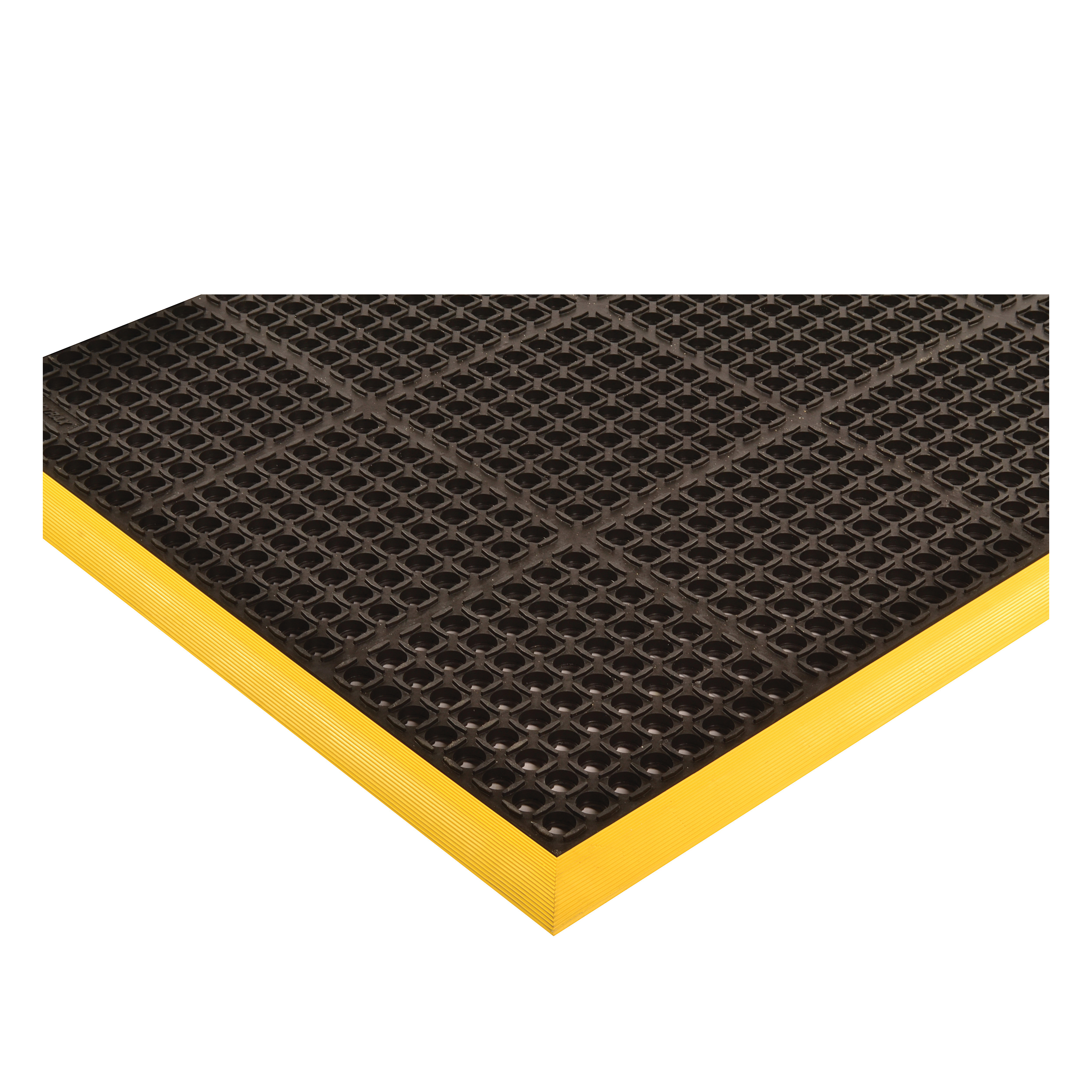 NoTrax® 549S3864YB SMG 549S3864YB