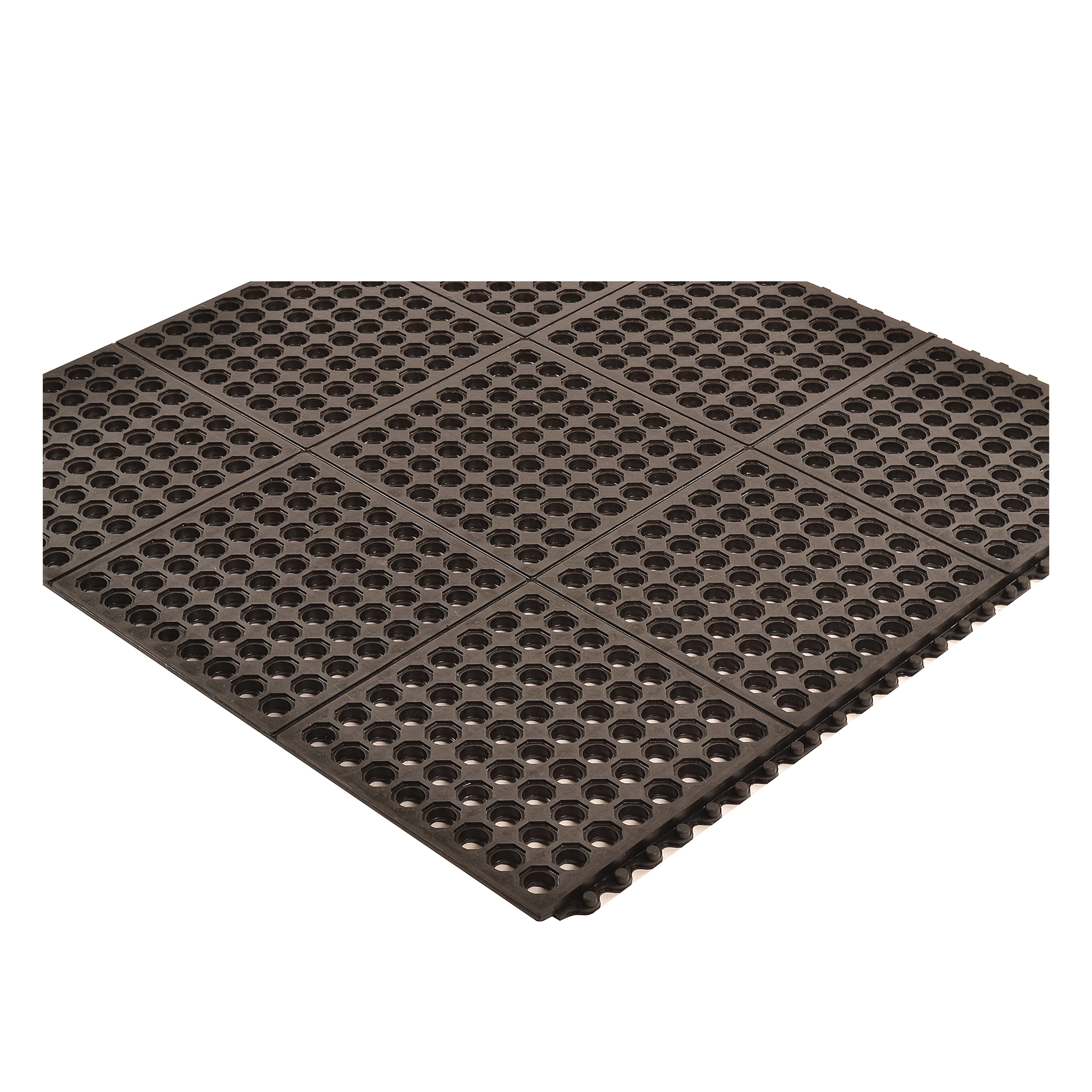 slide NOTRAX® 550S0033BL