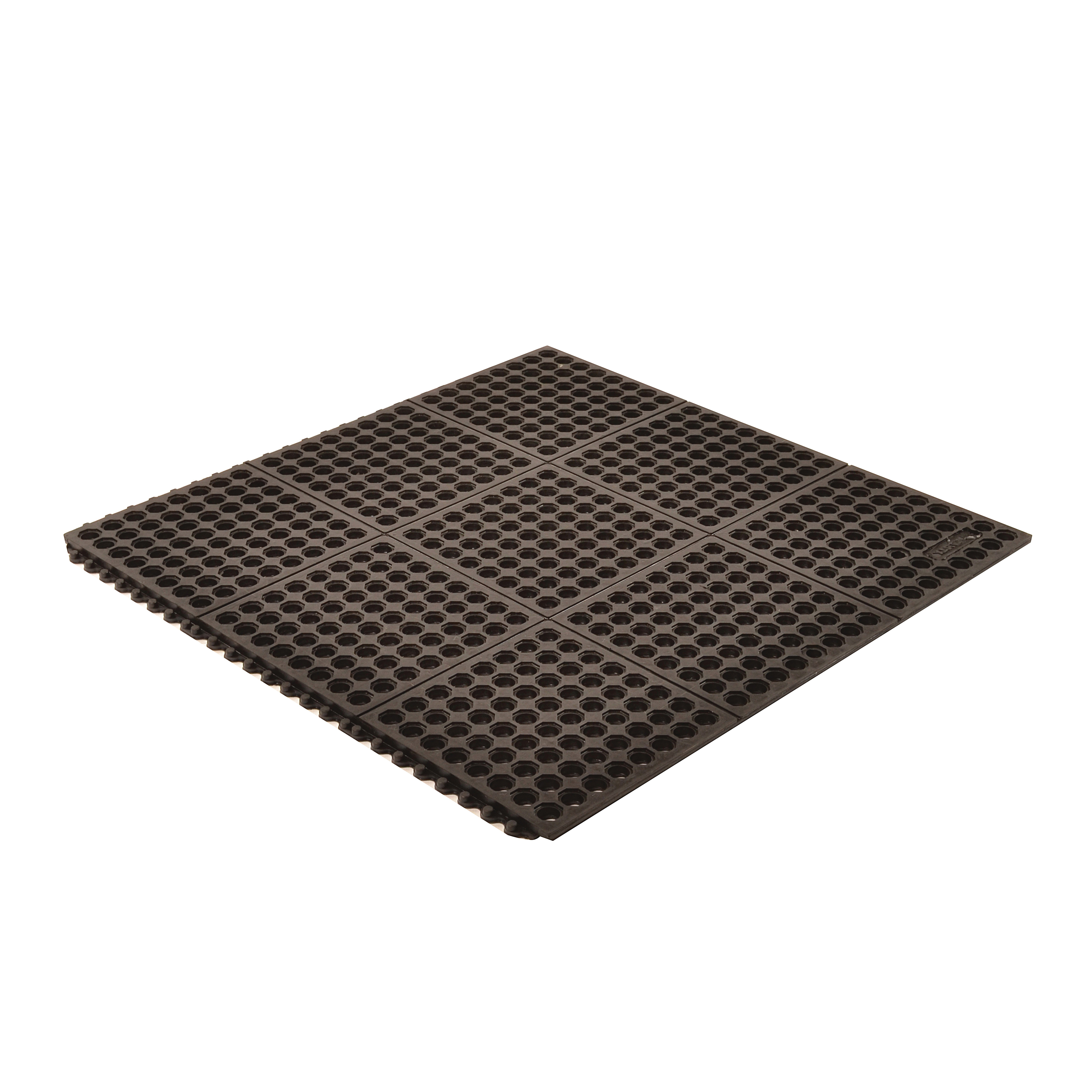 slide NOTRAX® 550S0033BL