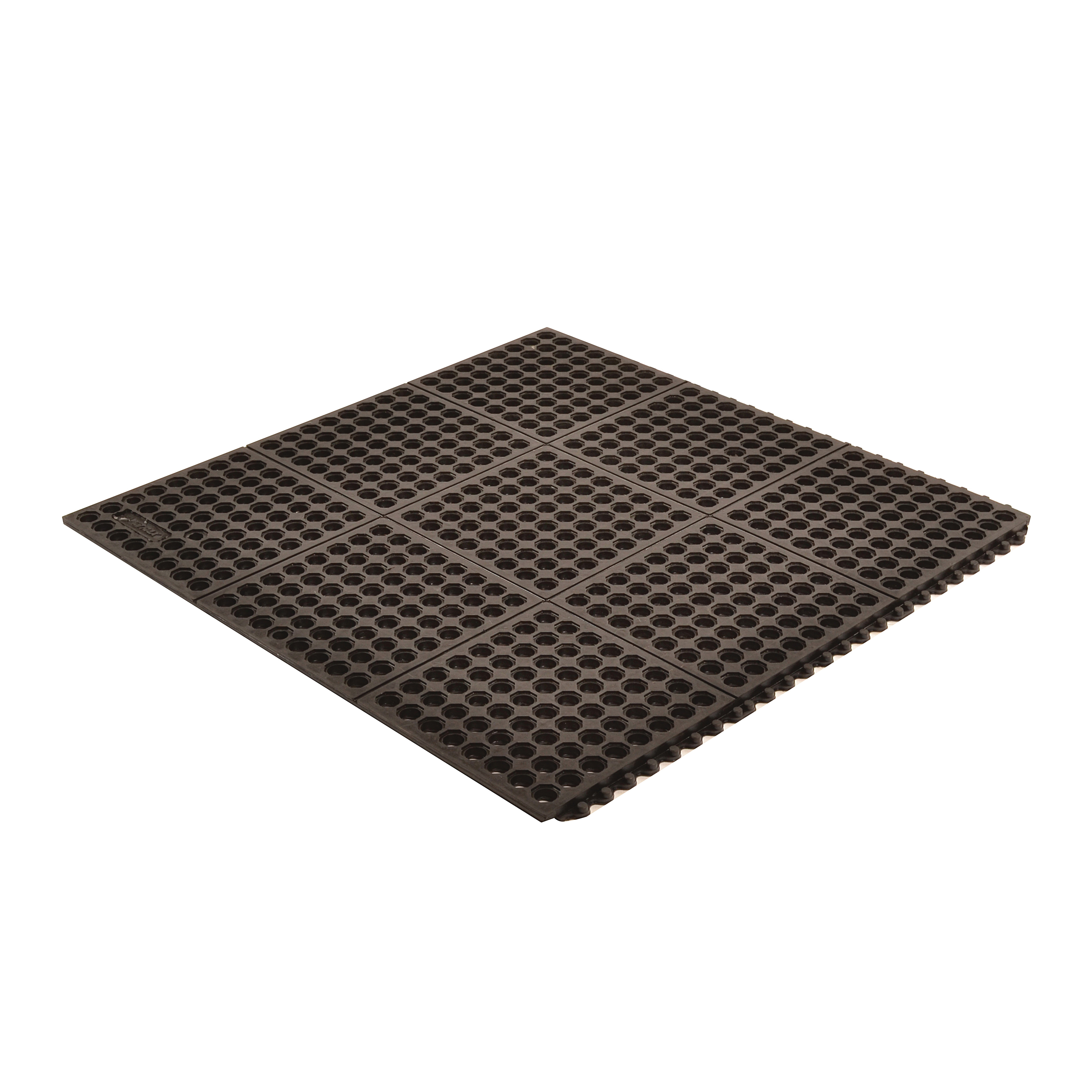 slide NOTRAX® 550S0033BL