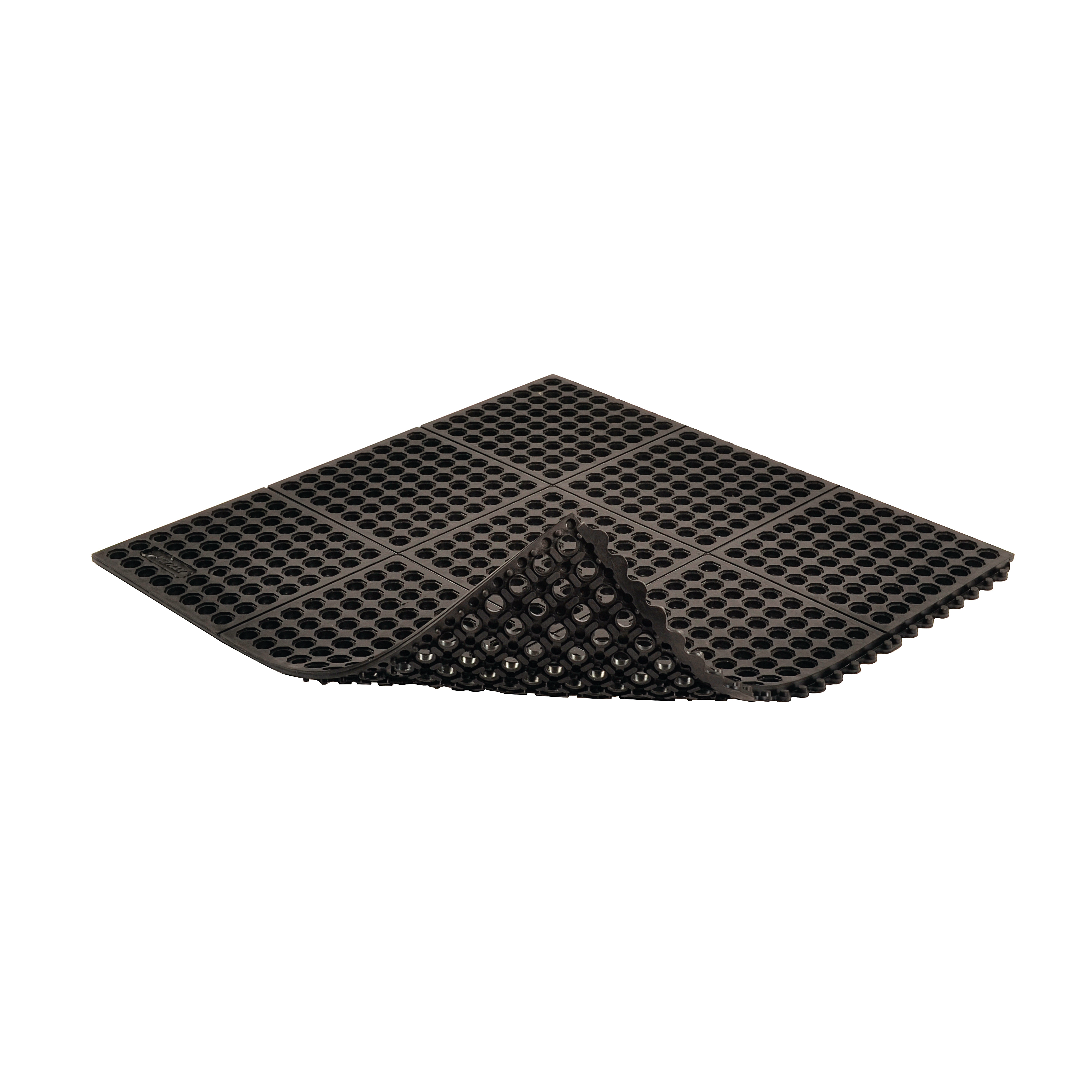 slide NOTRAX® 550S0033BL