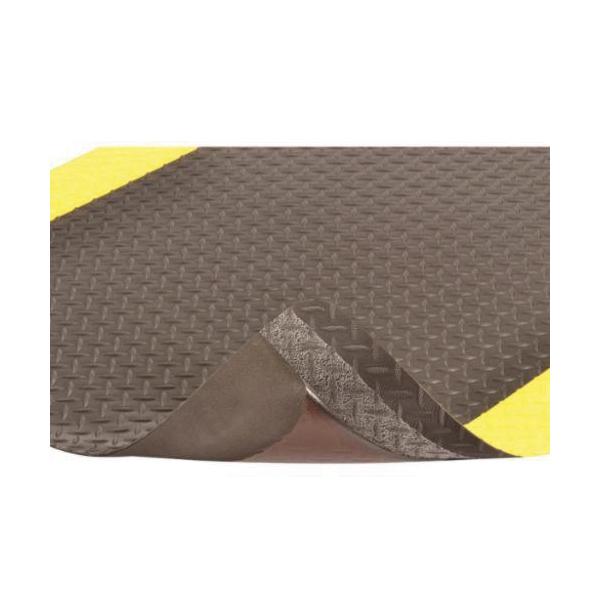 slide NOTRAX® 551M0003YL