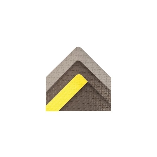 NoTrax&reg; 551M0003YL SMG 551M0003YL