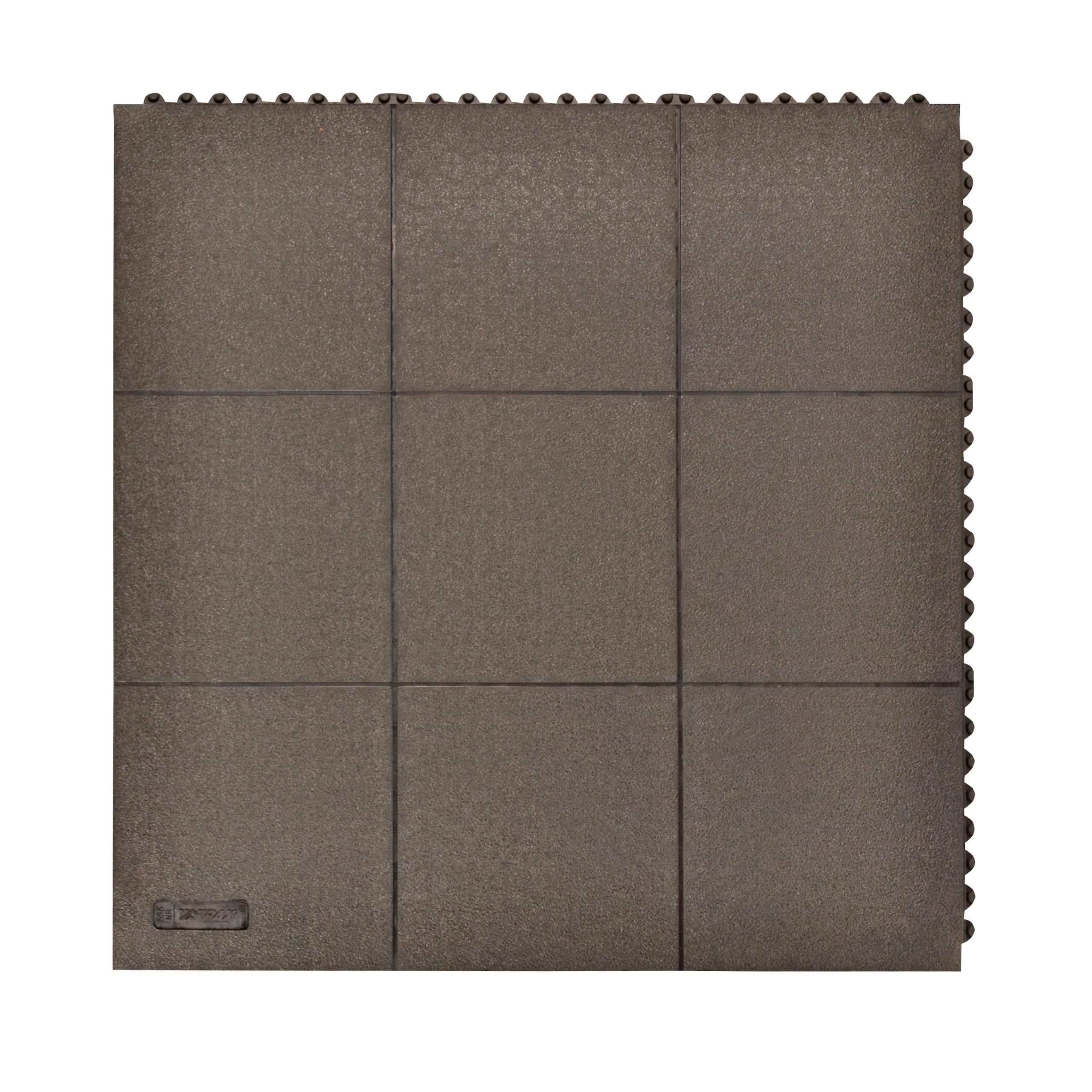 NoTrax&reg; 556S0033BL SMG 556S0033BL