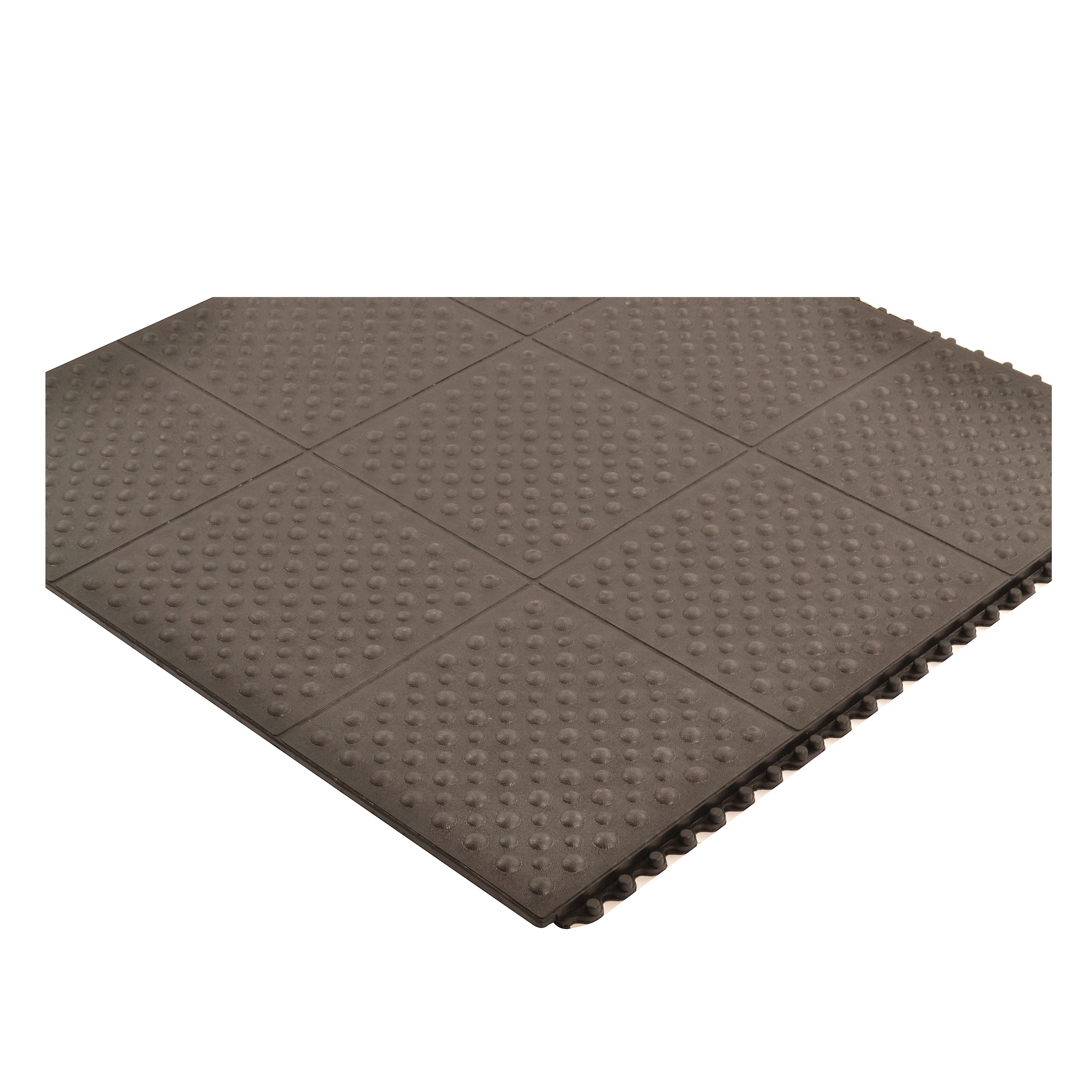 NoTrax&reg; 557S0033BL SMG 557S0033BL