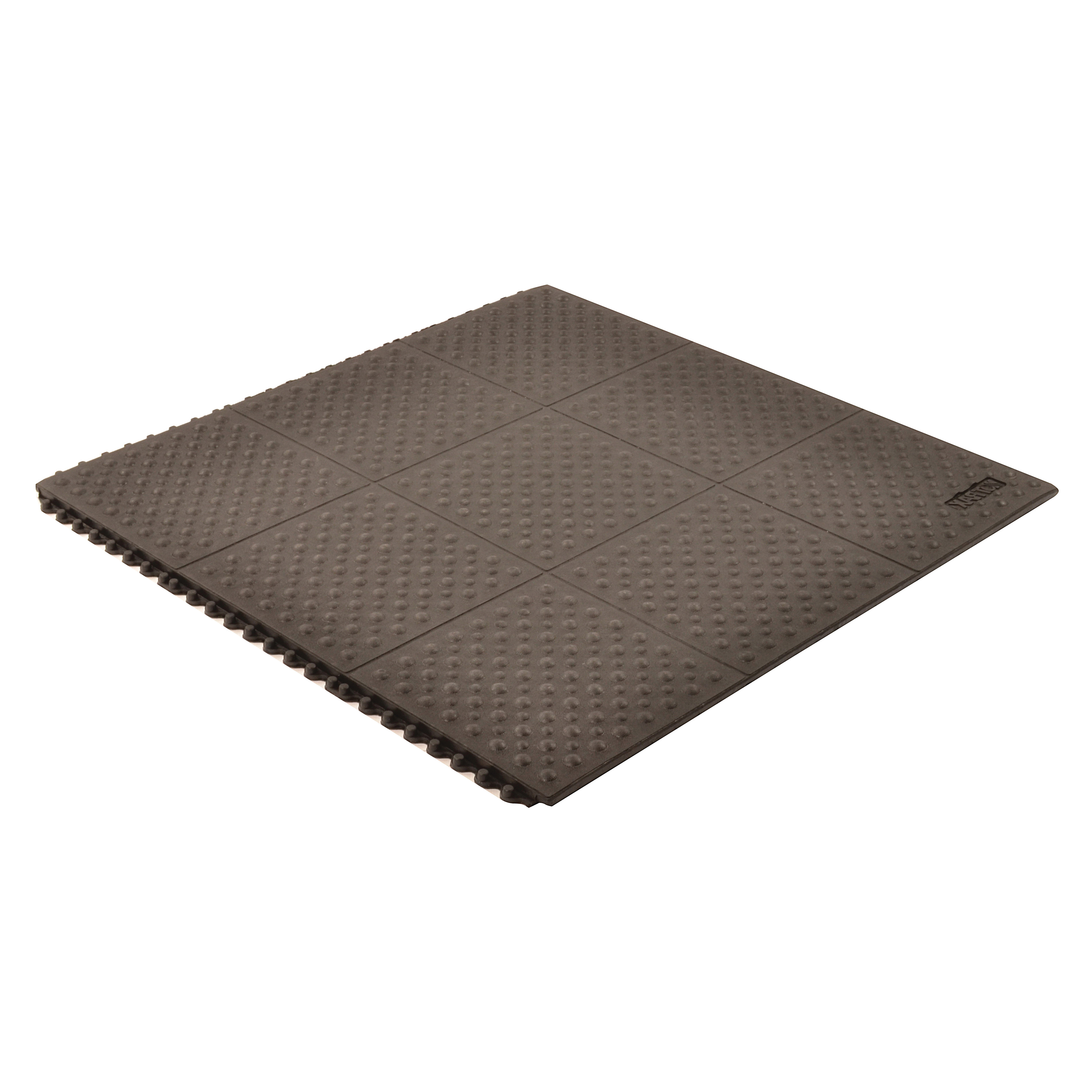 NoTrax&reg; 557S0033BL SMG 557S0033BL