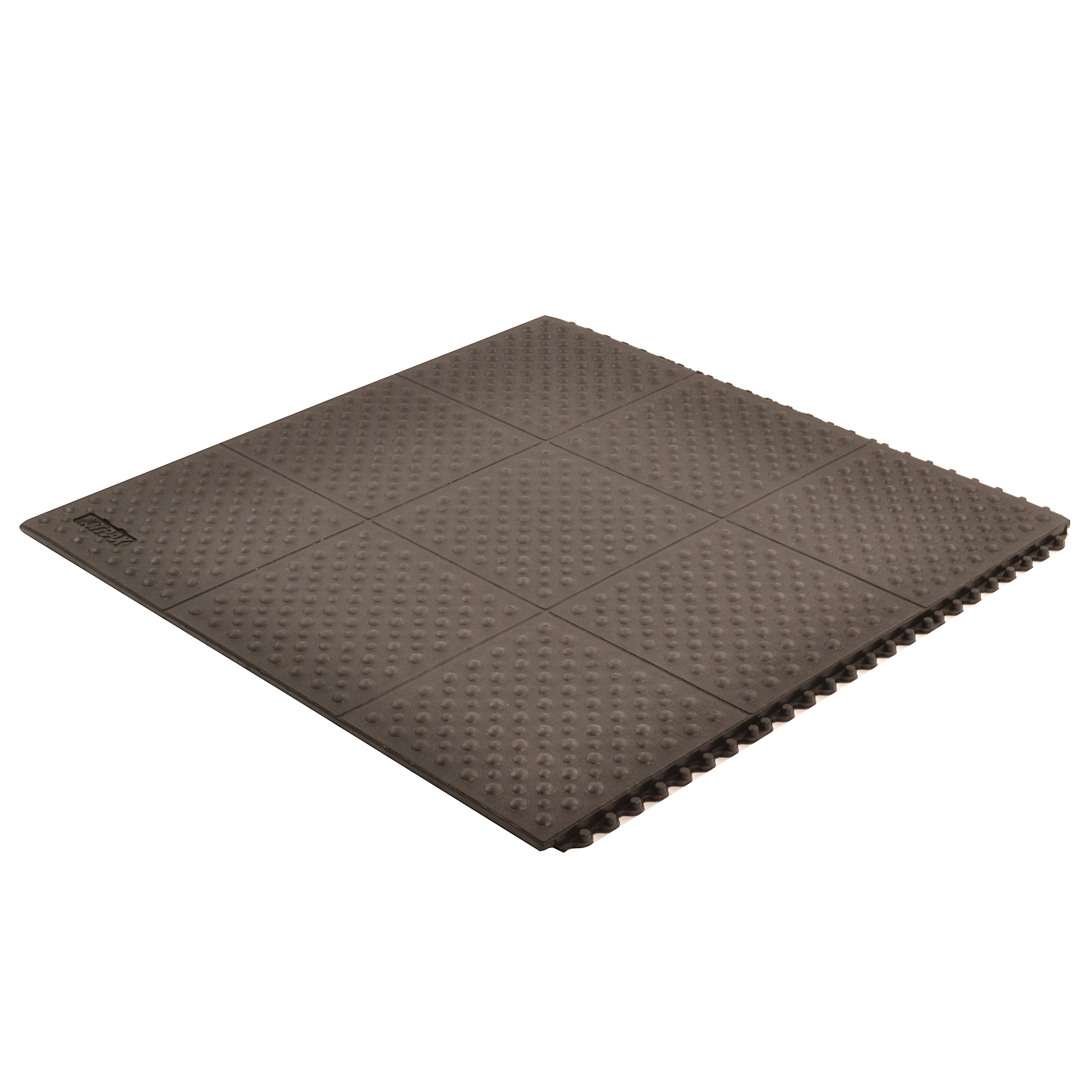 NoTrax&reg; 557S0033BL SMG 557S0033BL