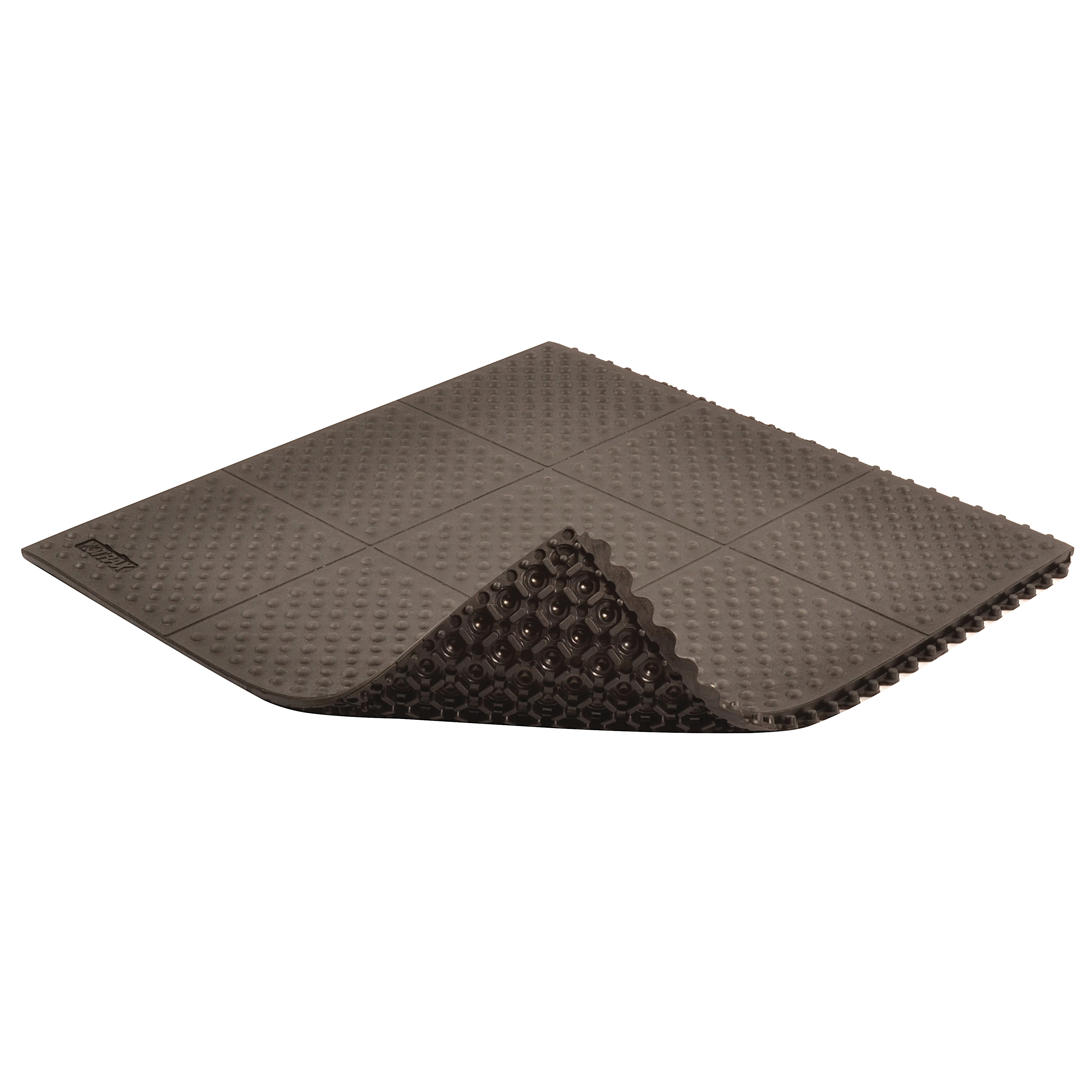 NoTrax&reg; 557S0033BL SMG 557S0033BL