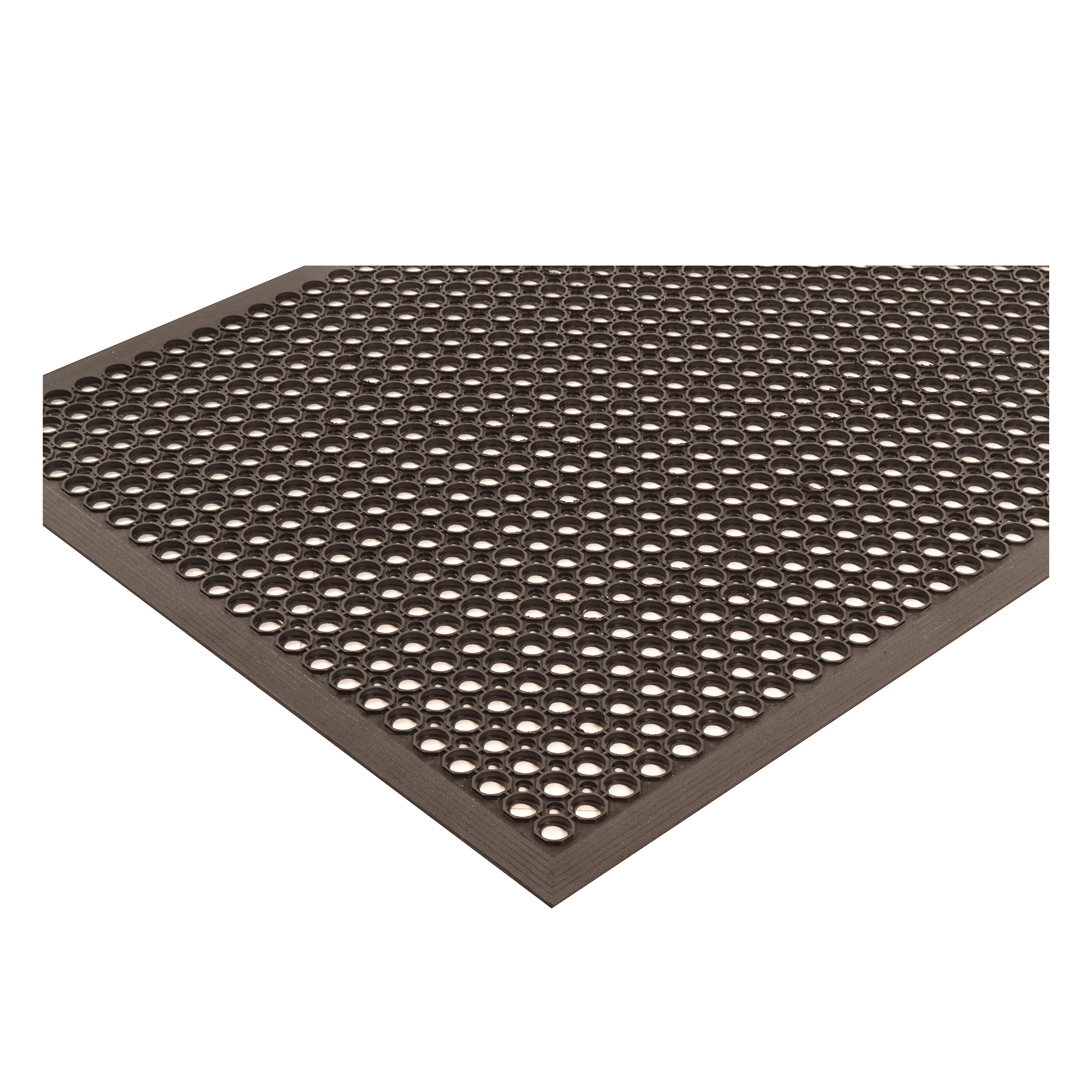 slide NOTRAX® 562S0035BL
