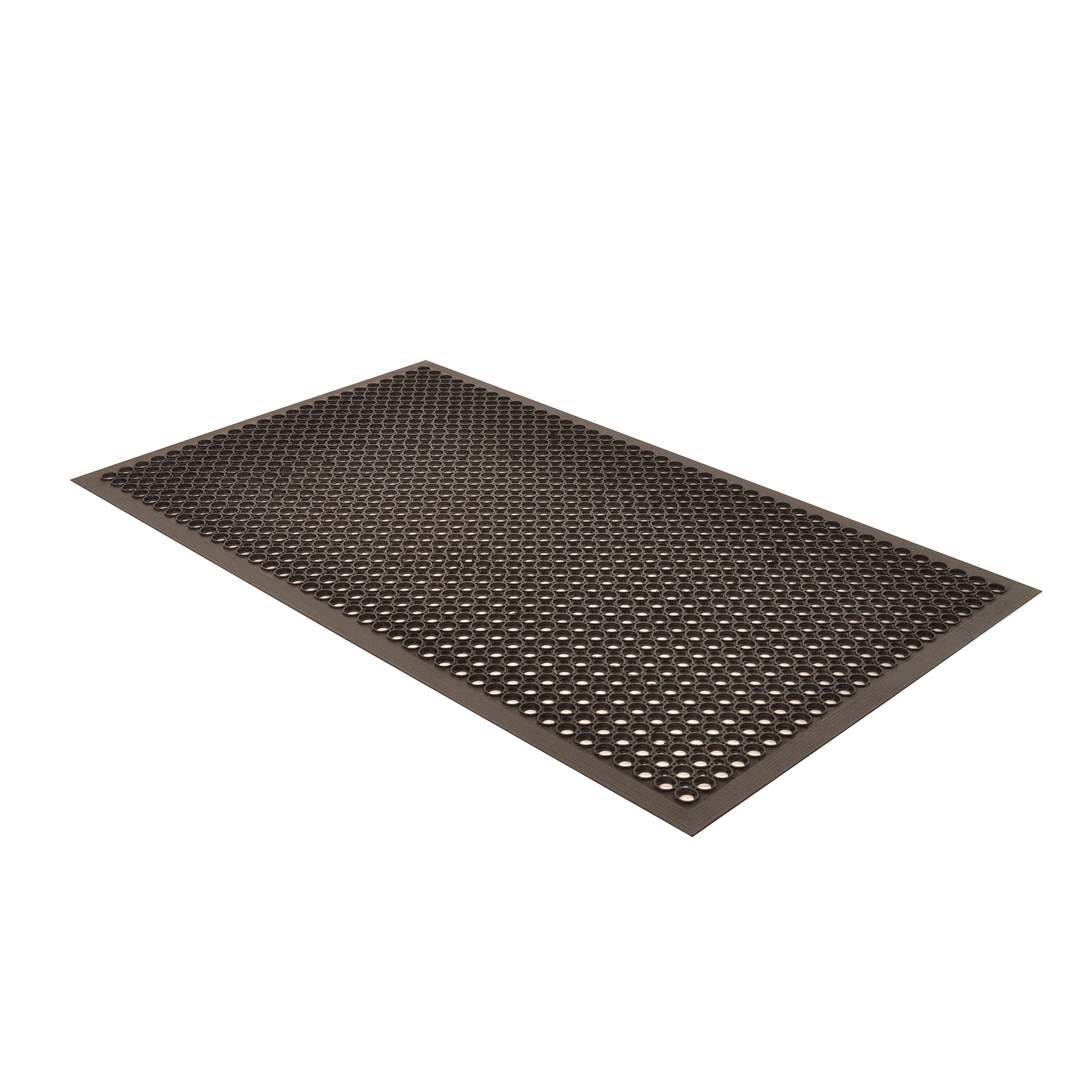 slide NOTRAX® 562S0035BL