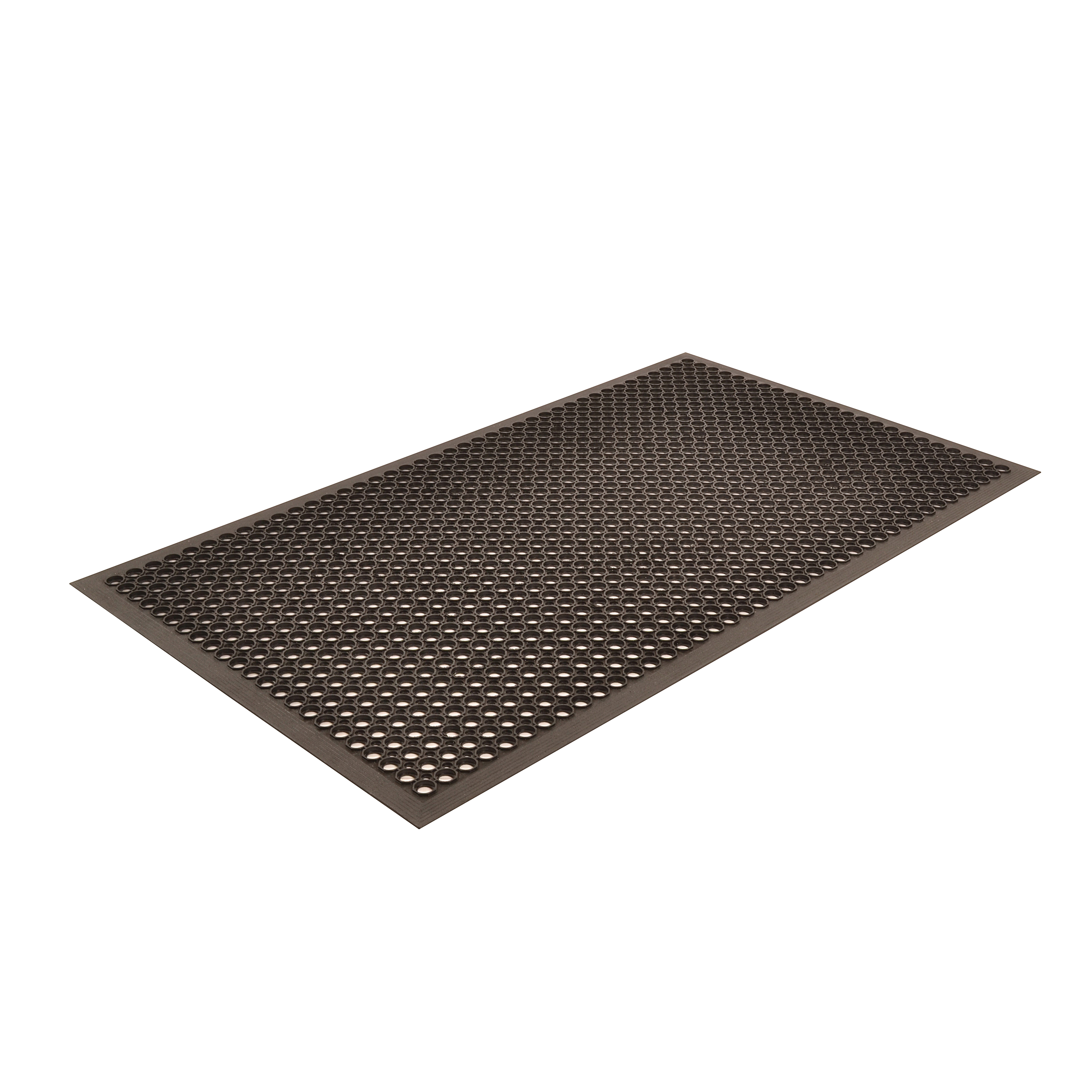 slide NOTRAX® 562S0035BL