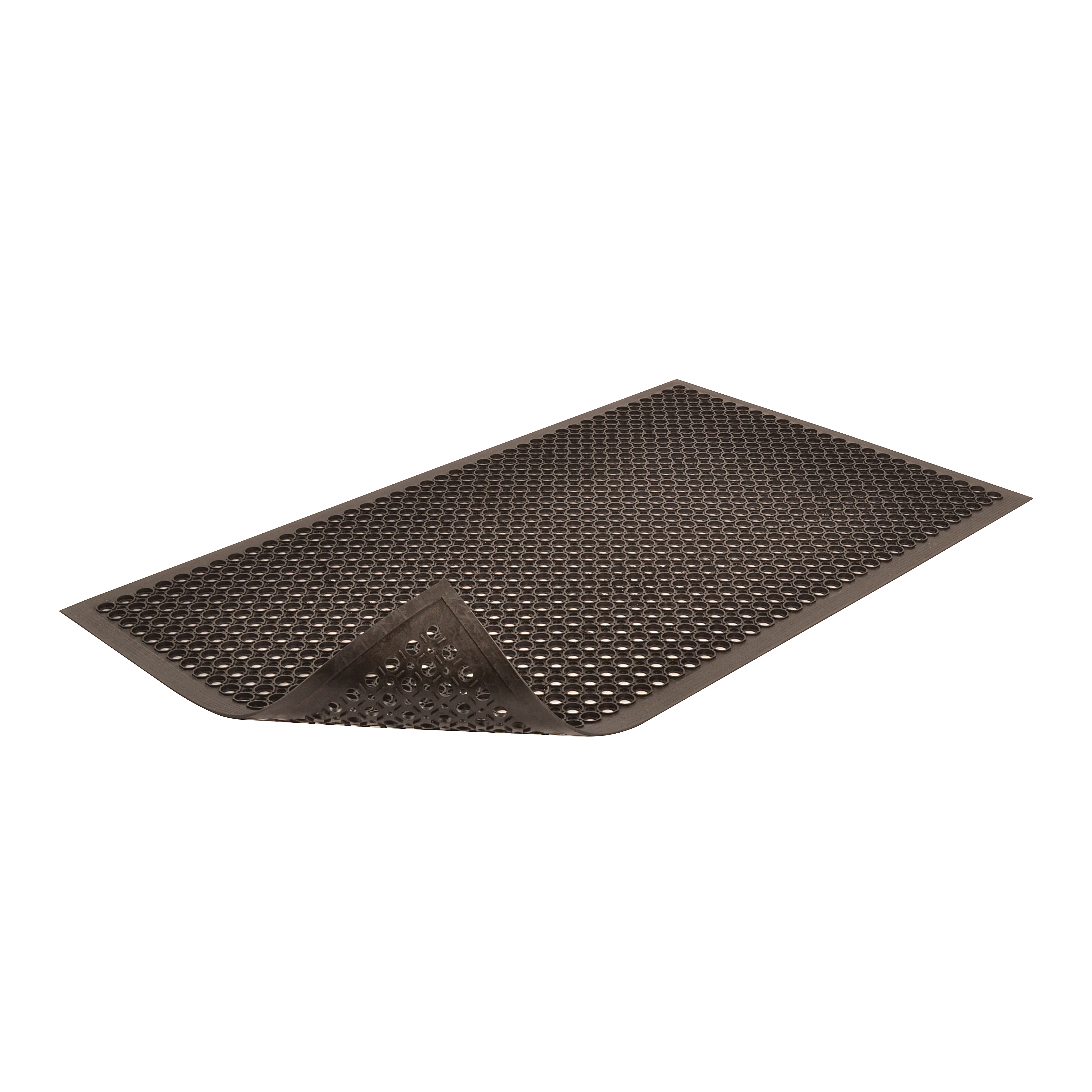 slide NOTRAX® 562S0035BL