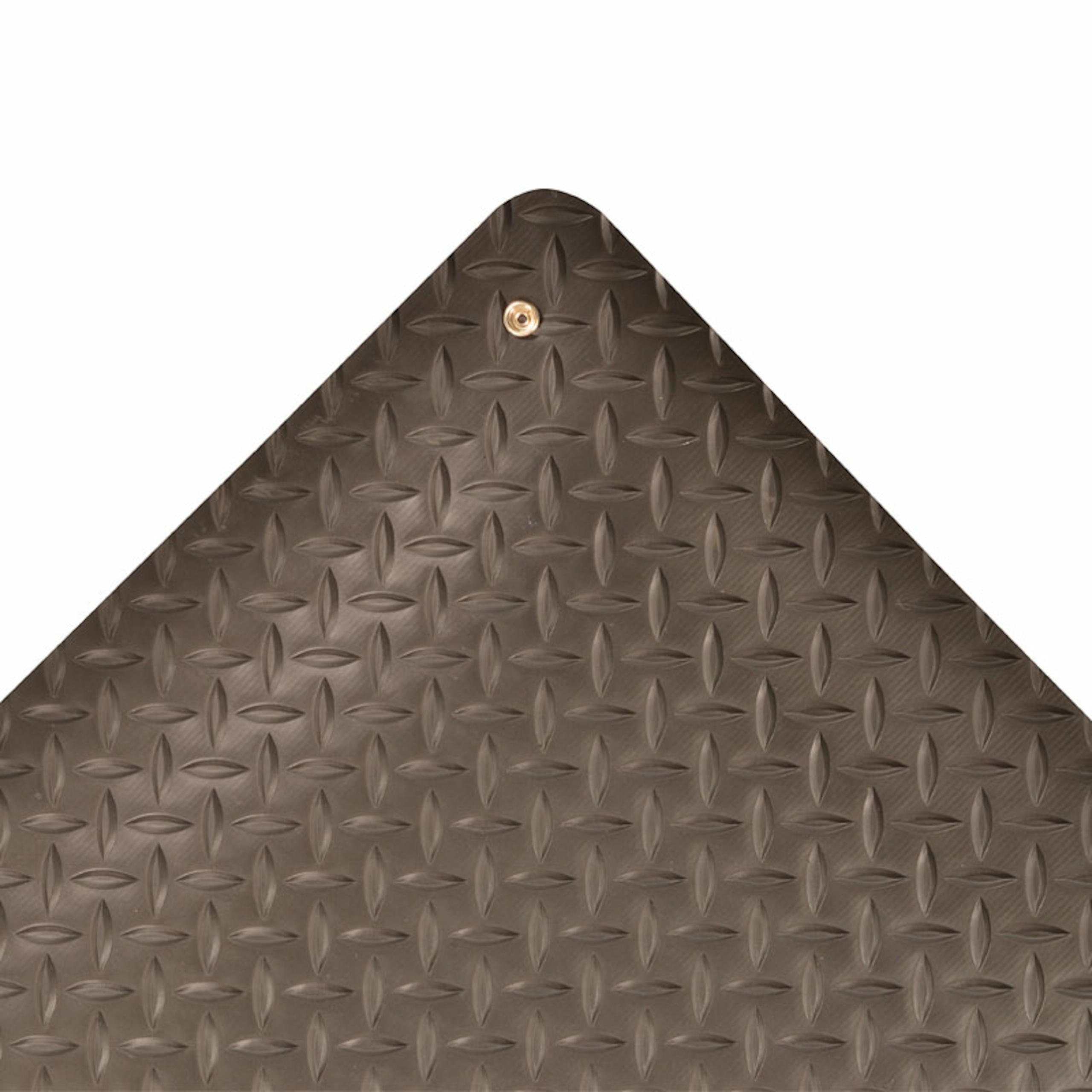NoTrax&reg; 826S0023BL SMG 826-2X3