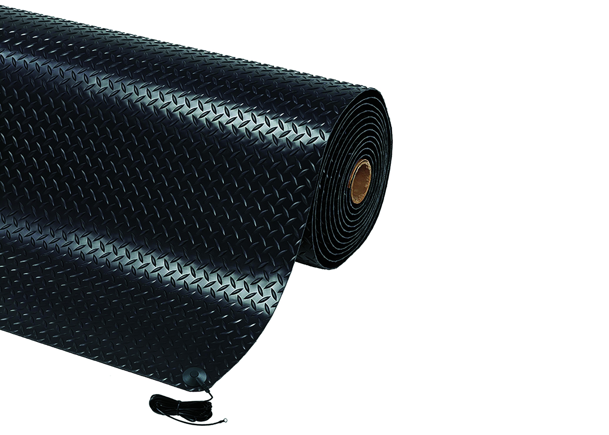 NoTrax&reg; 826S0023BL SMG 826-2X3