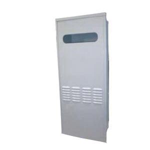 Water Heater Enclosures