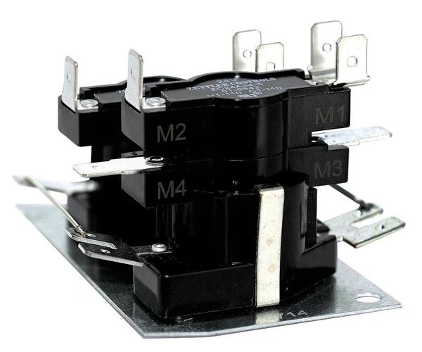 Nortek™ 01-0842