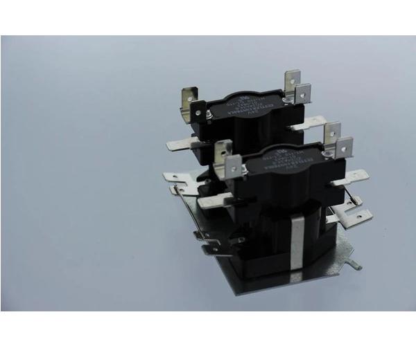 Nortek™ 01-0843