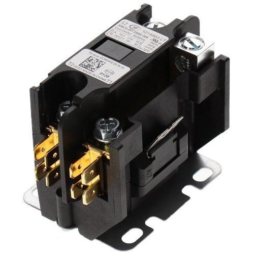Nortek™ 1014863R