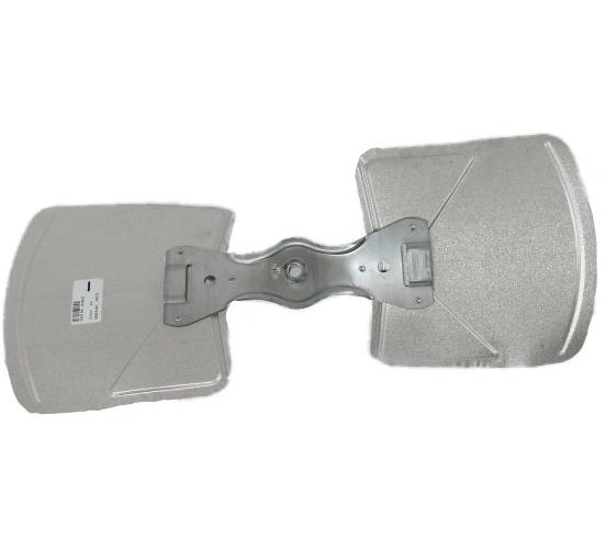 Nortek™ 1024013R