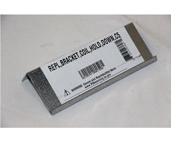 Nortek™ 291391R