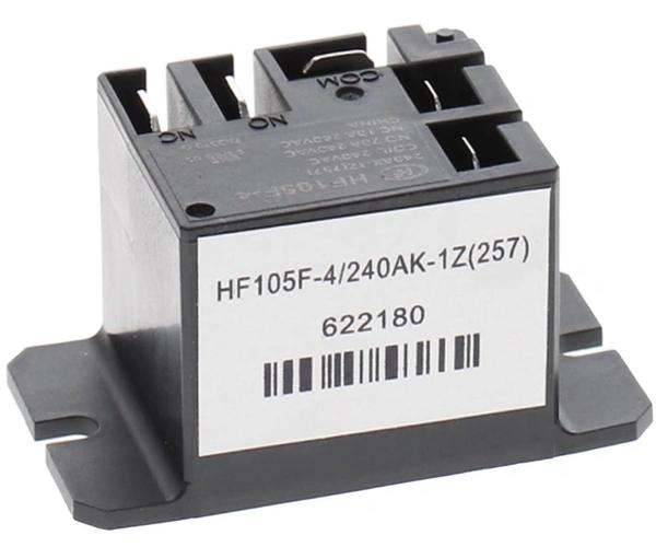 Nortek™ 622180R