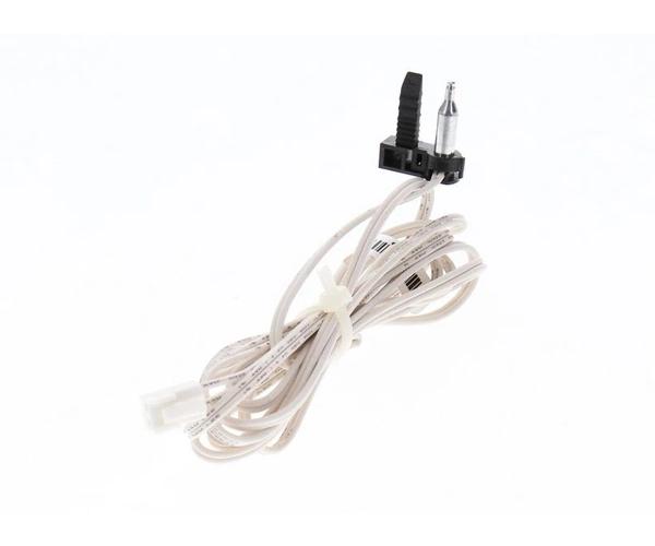 Nortek™ 624812R
