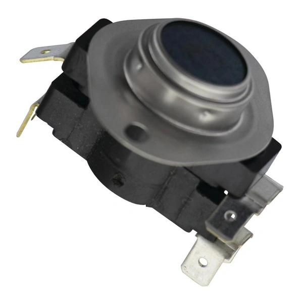 Nortek™ 626428R