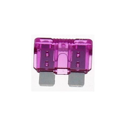 Nortek™ 632261R