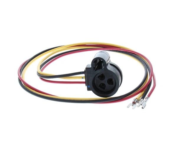 Nortek™ 634797R