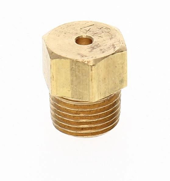 Nortek™ 661042R