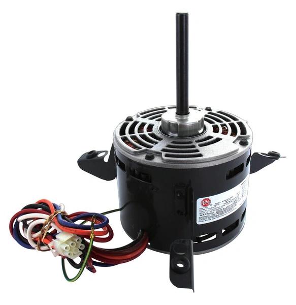 Nortek™ 901875
